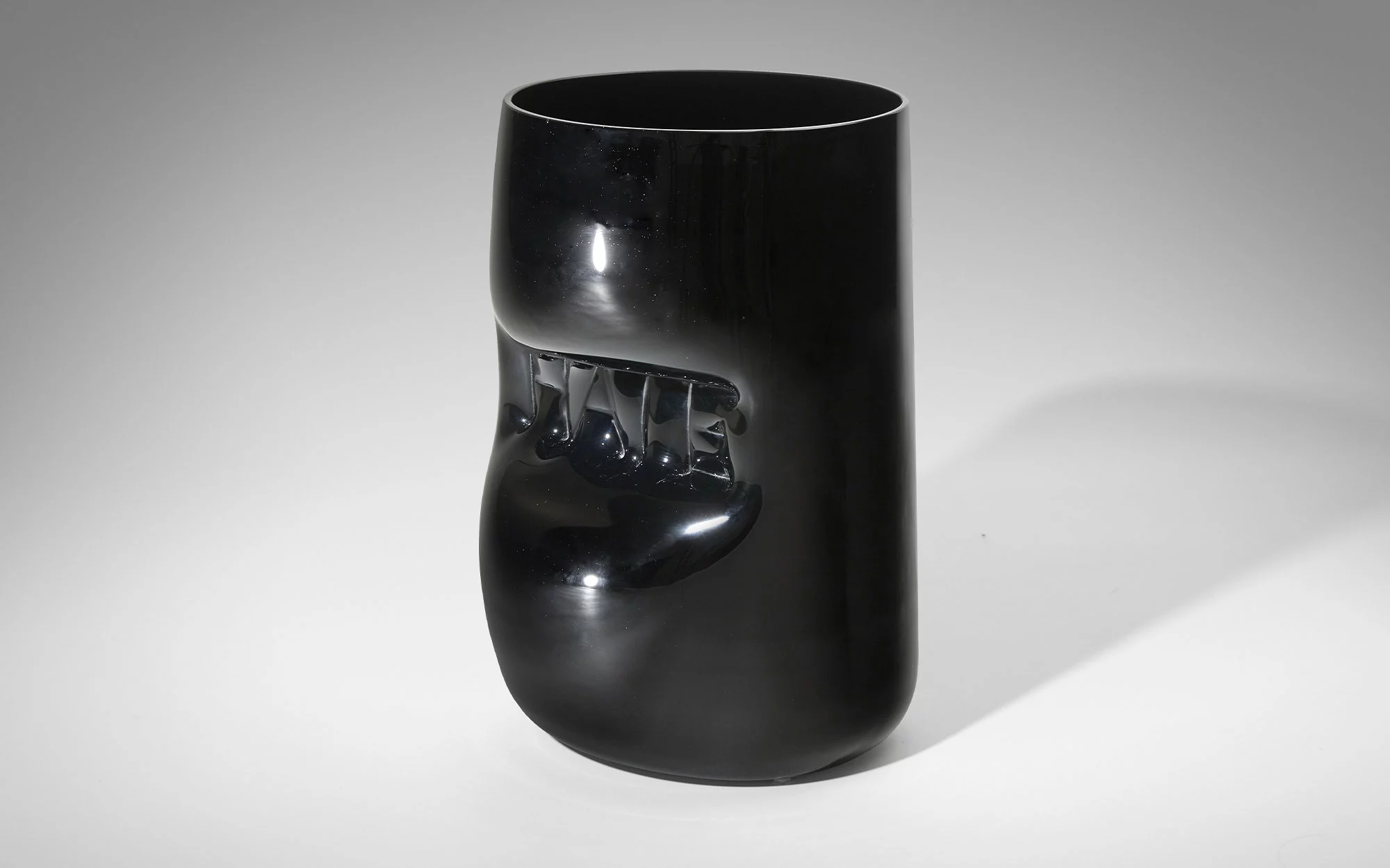 Vases Love + Hate - Jerszy Seymour - Vase - Galerie kreo