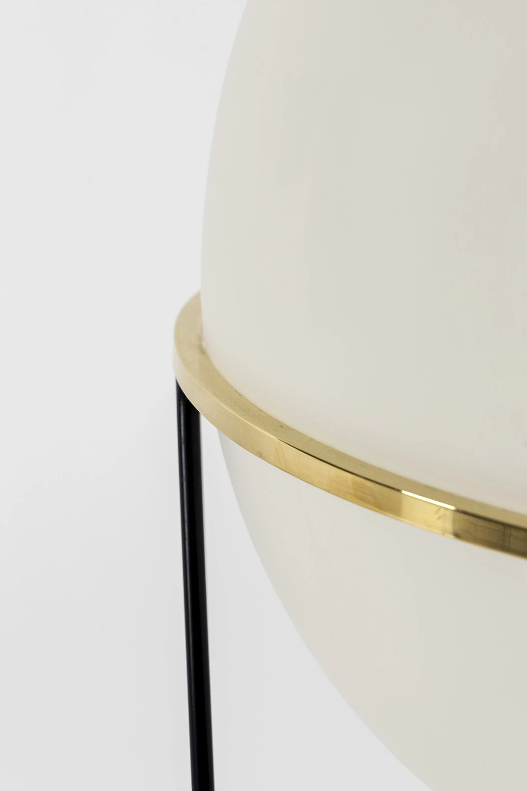 Floor light - Anonymous - Floor light - Galerie kreo
