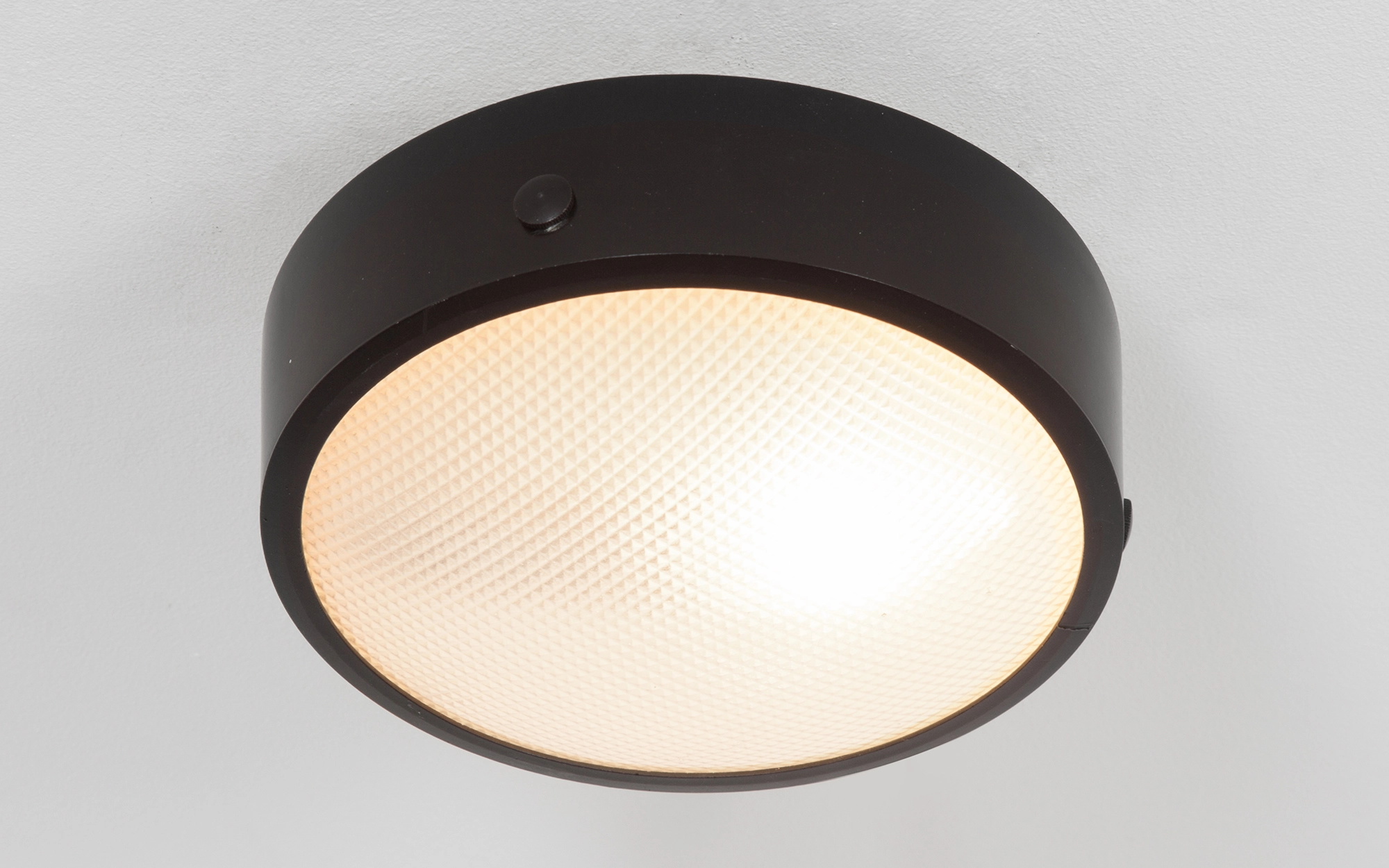 3001/16 - Gino Sarfatti - Ceiling light - Galerie kreo