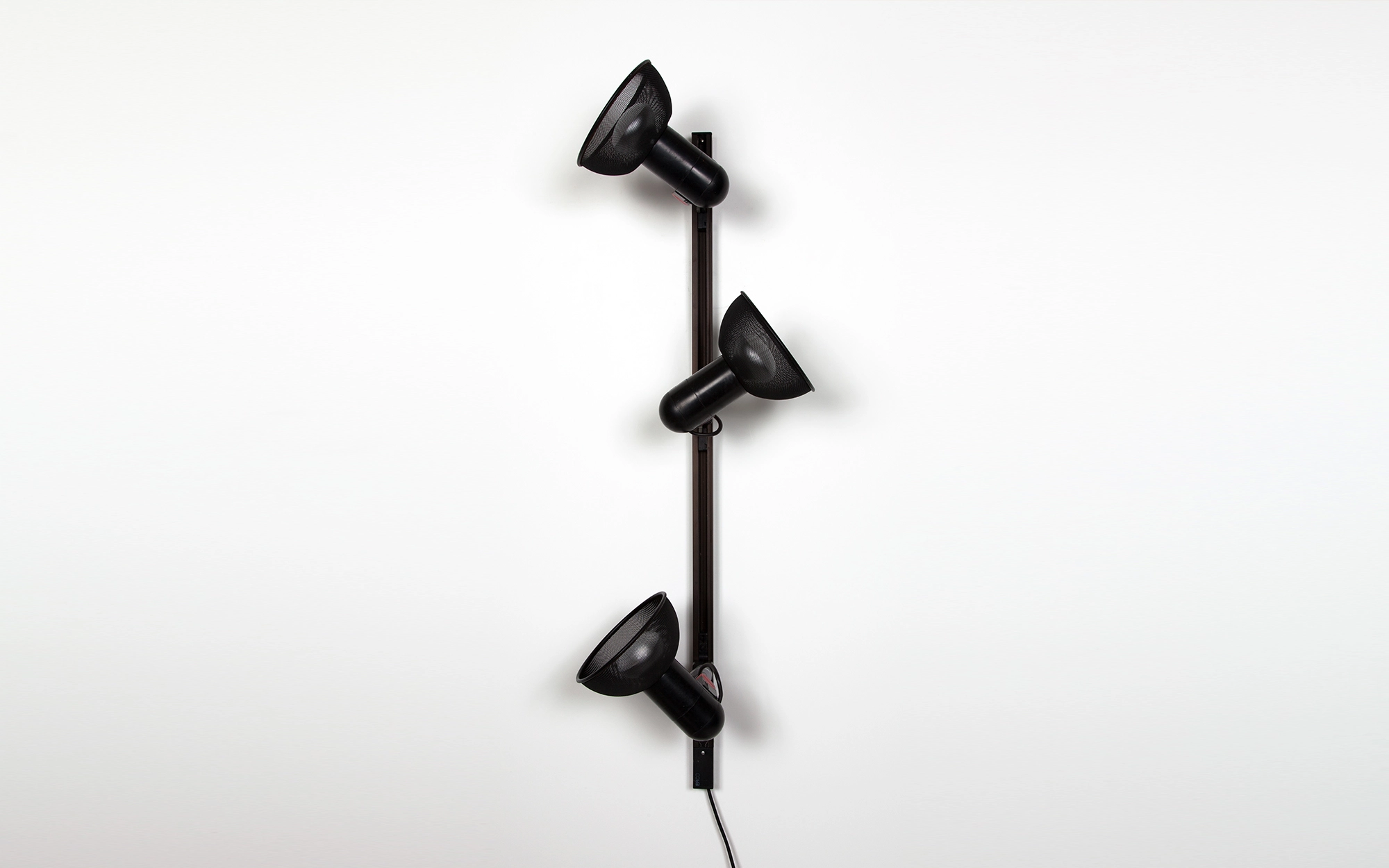 Spot - Roger Tallon - Wall light - Galerie kreo