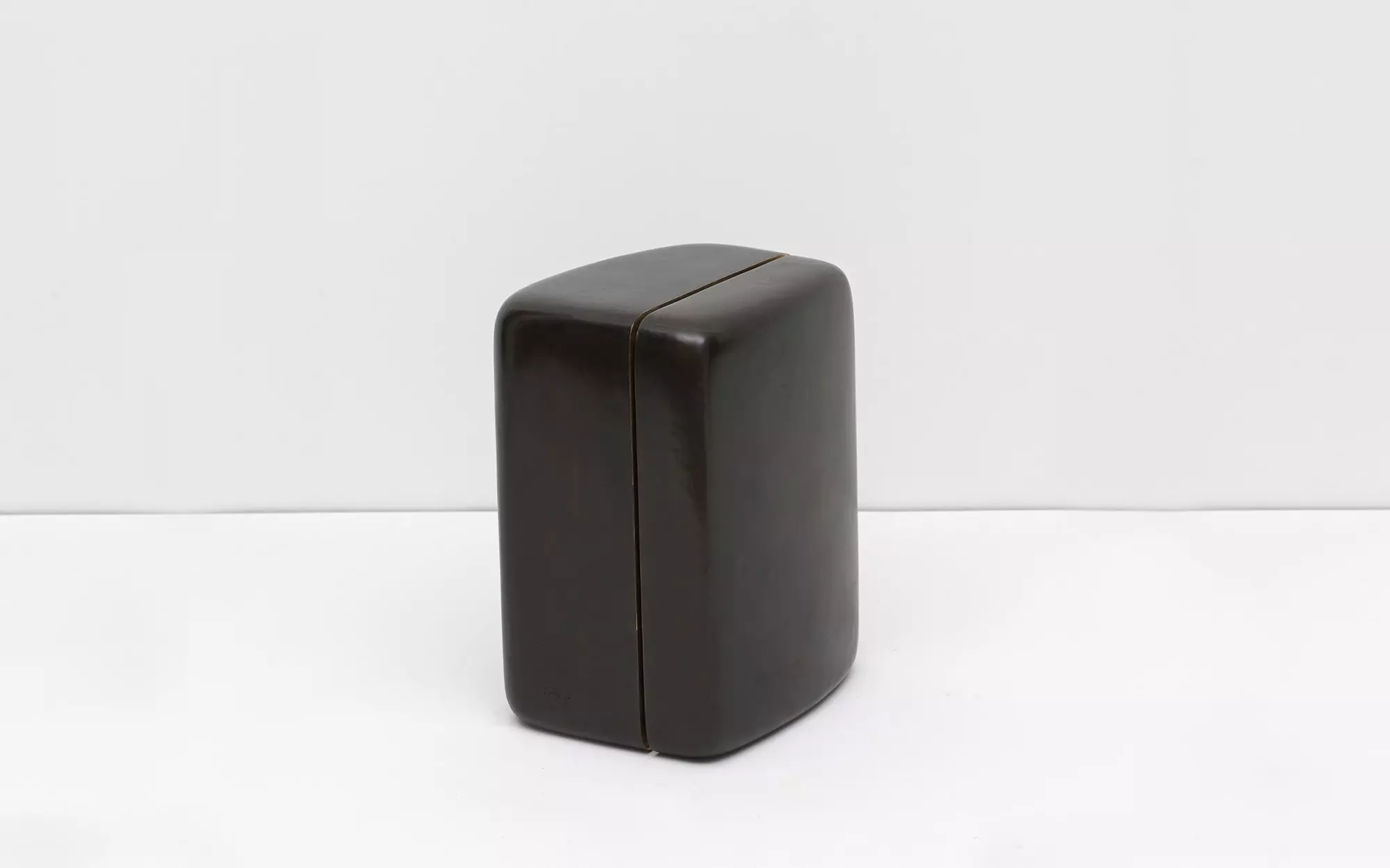 Stool #12 - Guillaume Bardet - Stool - Galerie kreo