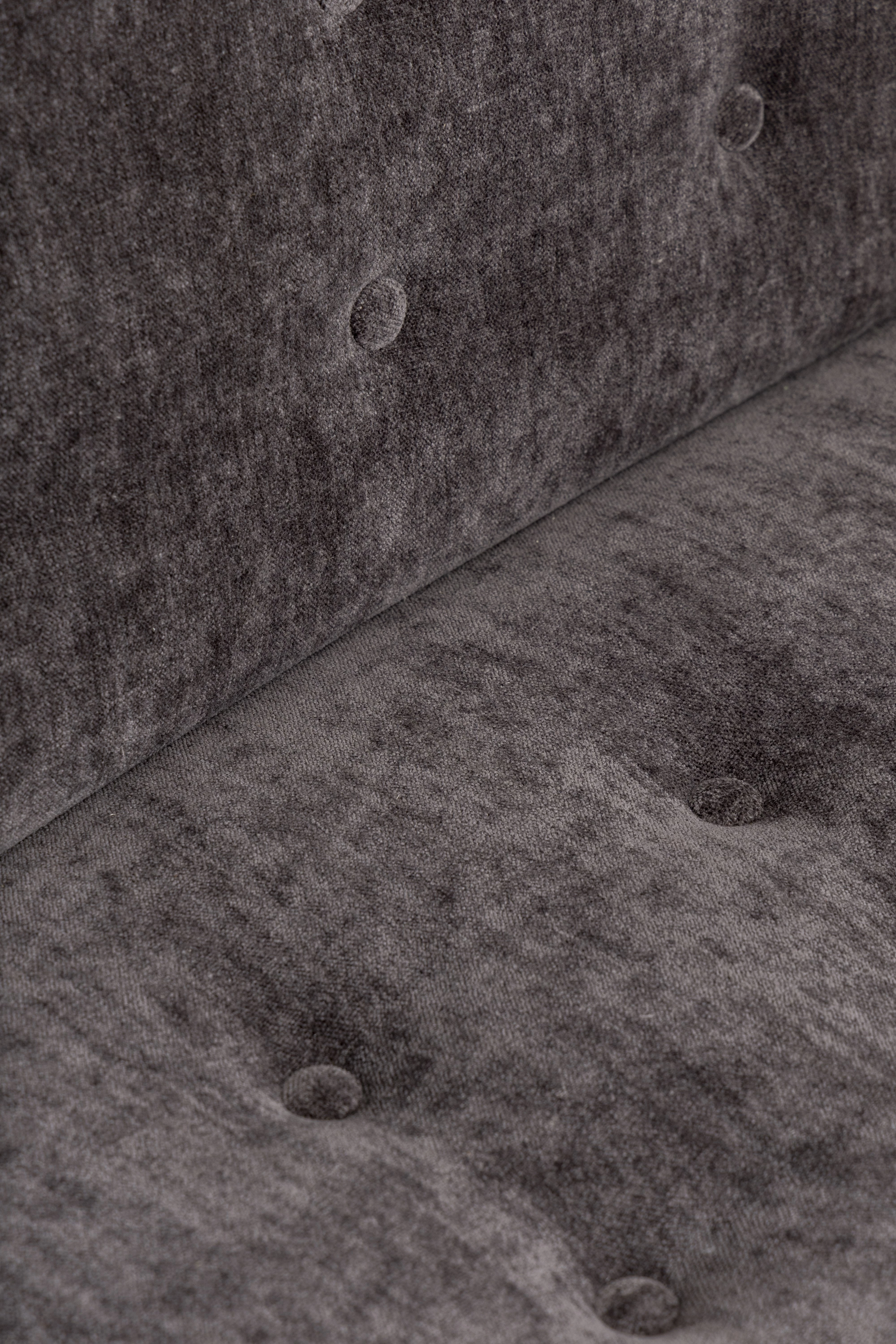 Lounge Chair CA21 Capitole - Pierre Guariche - Seating - Galerie kreo