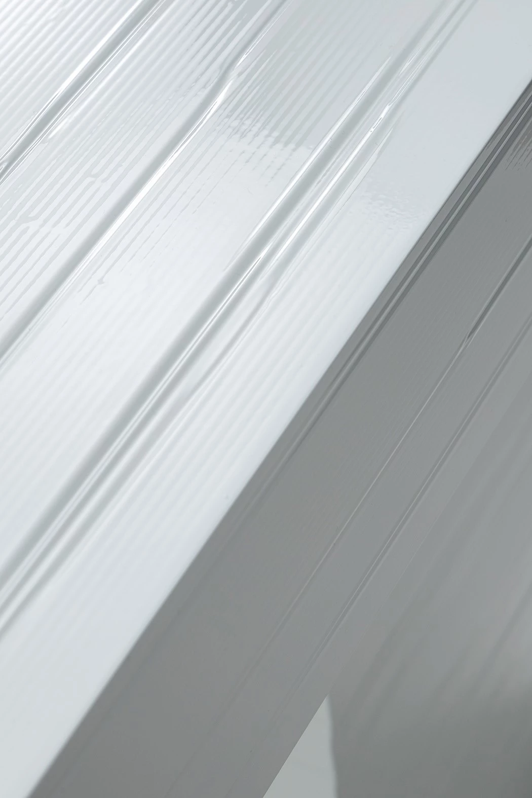 Jello Console - Marco Campardo - Console - Galerie kreo