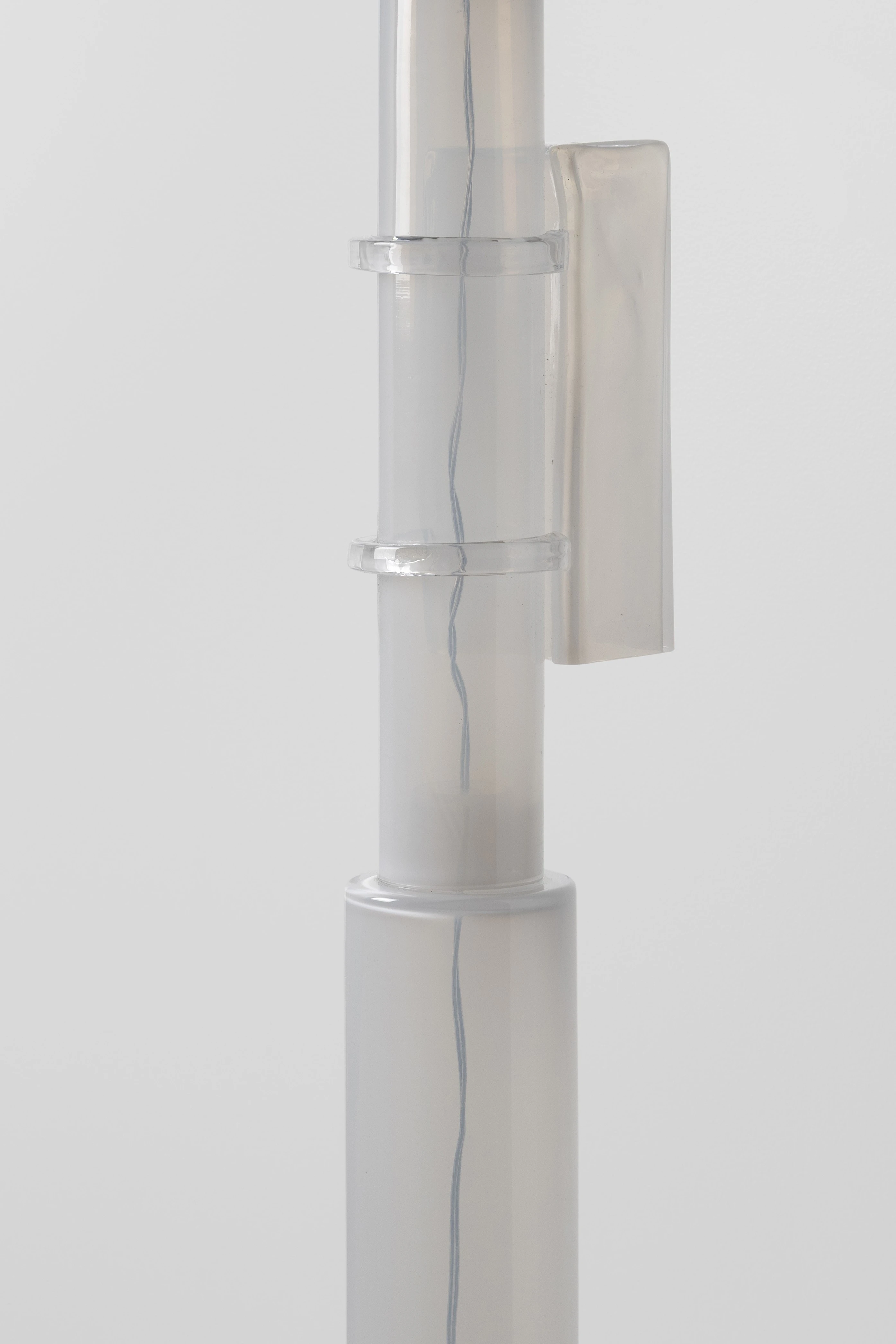 Lamppost 04 - JAM - Floor light - Galerie kreo
