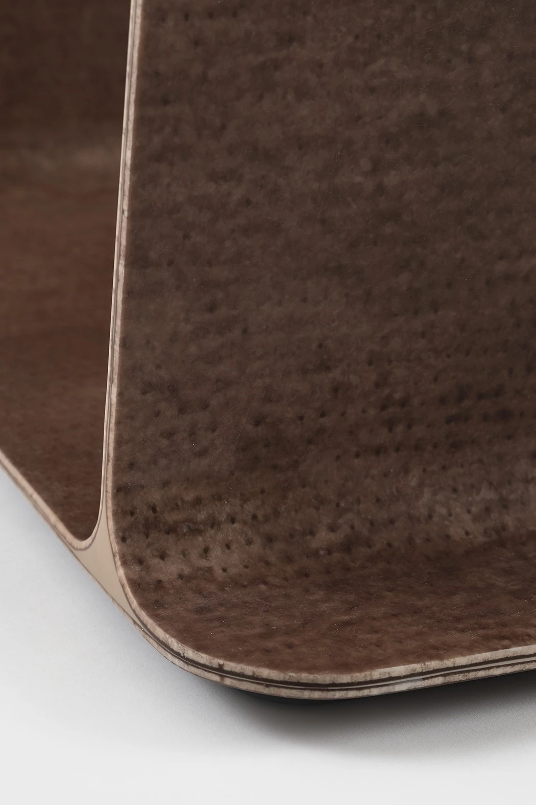 Cellae BDC 1 - François Bauchet - Side table - Galerie kreo