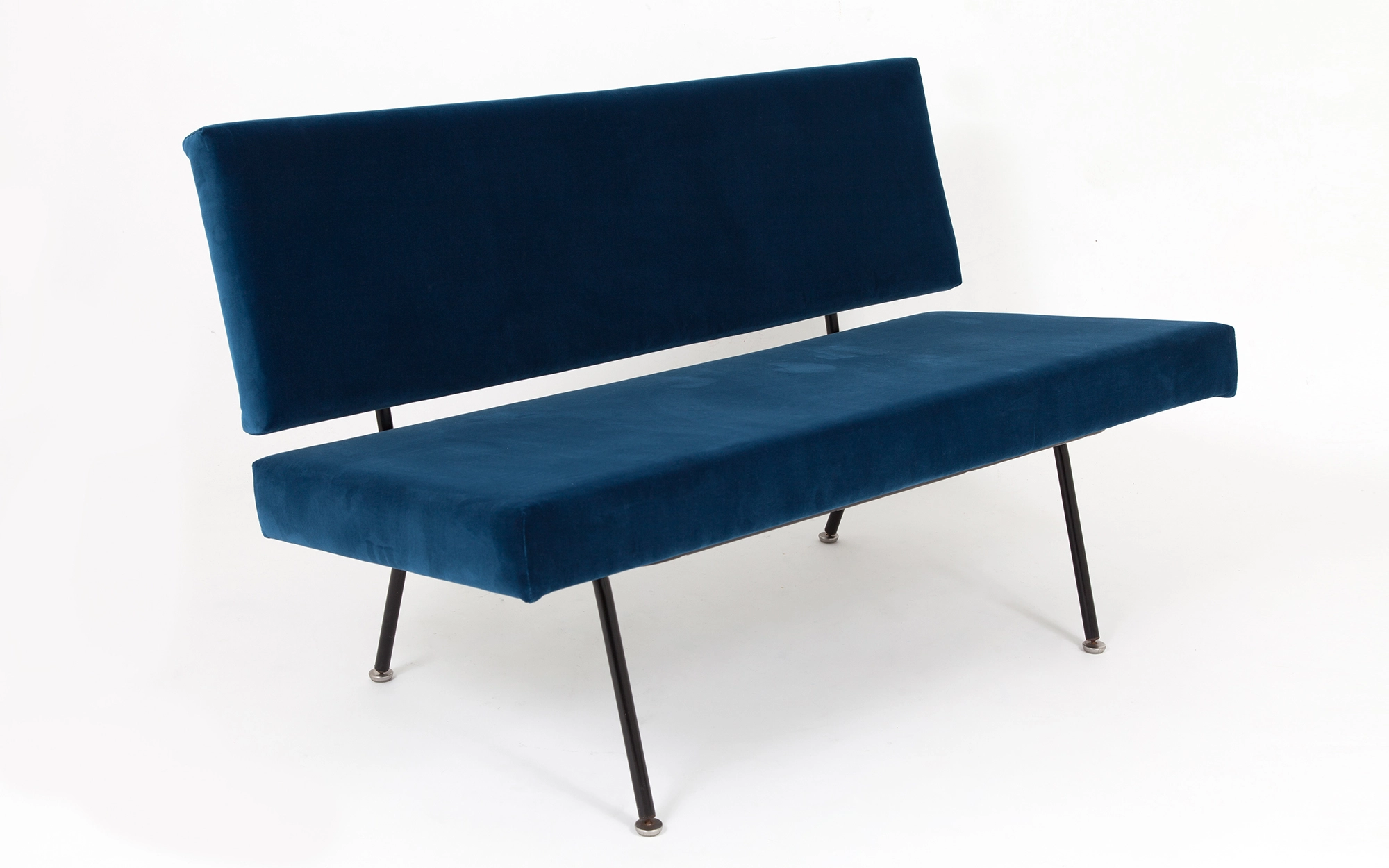 Sofa - Florence Knoll - Seating - Galerie kreo