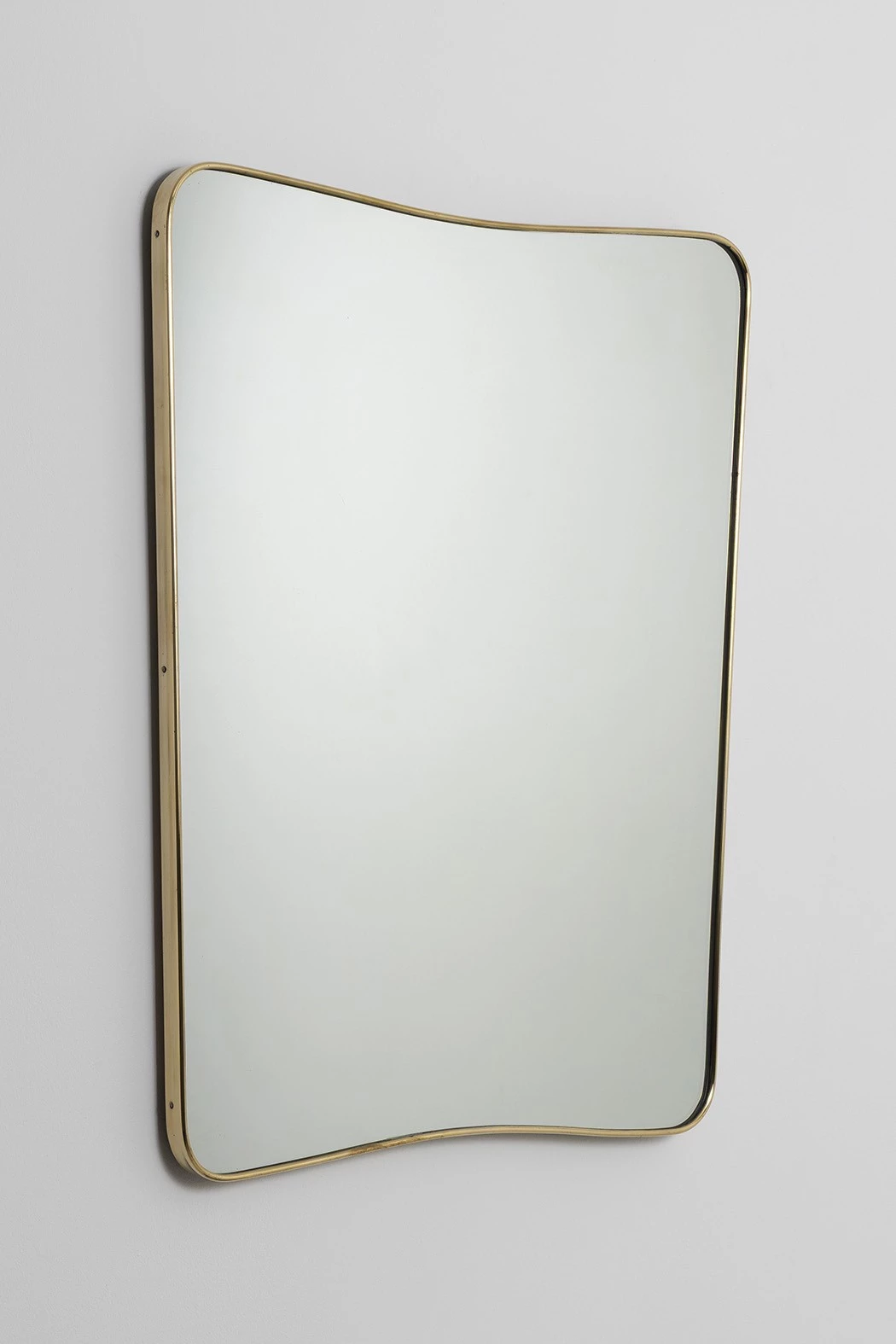 Mirror - Gio Ponti - Miscellaneous - Galerie kreo