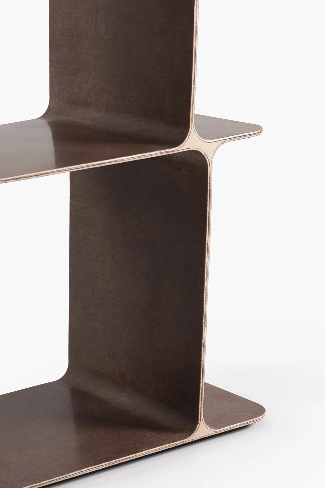 Cellae C 2  - François Bauchet - Console - Galerie kreo