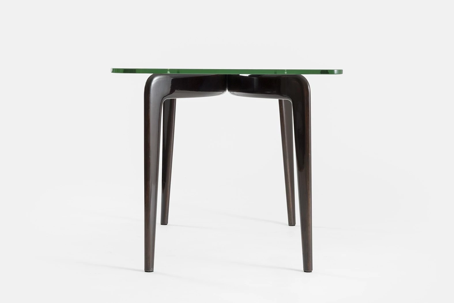 1030 - Gio Ponti - Coffee table - Galerie kreo