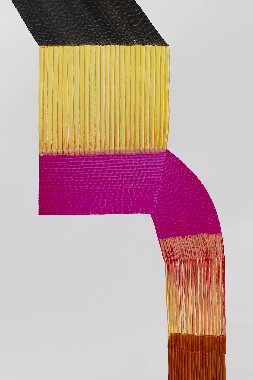 2024 - Ronan Bouroullec - Art and Drawing - Galerie kreo