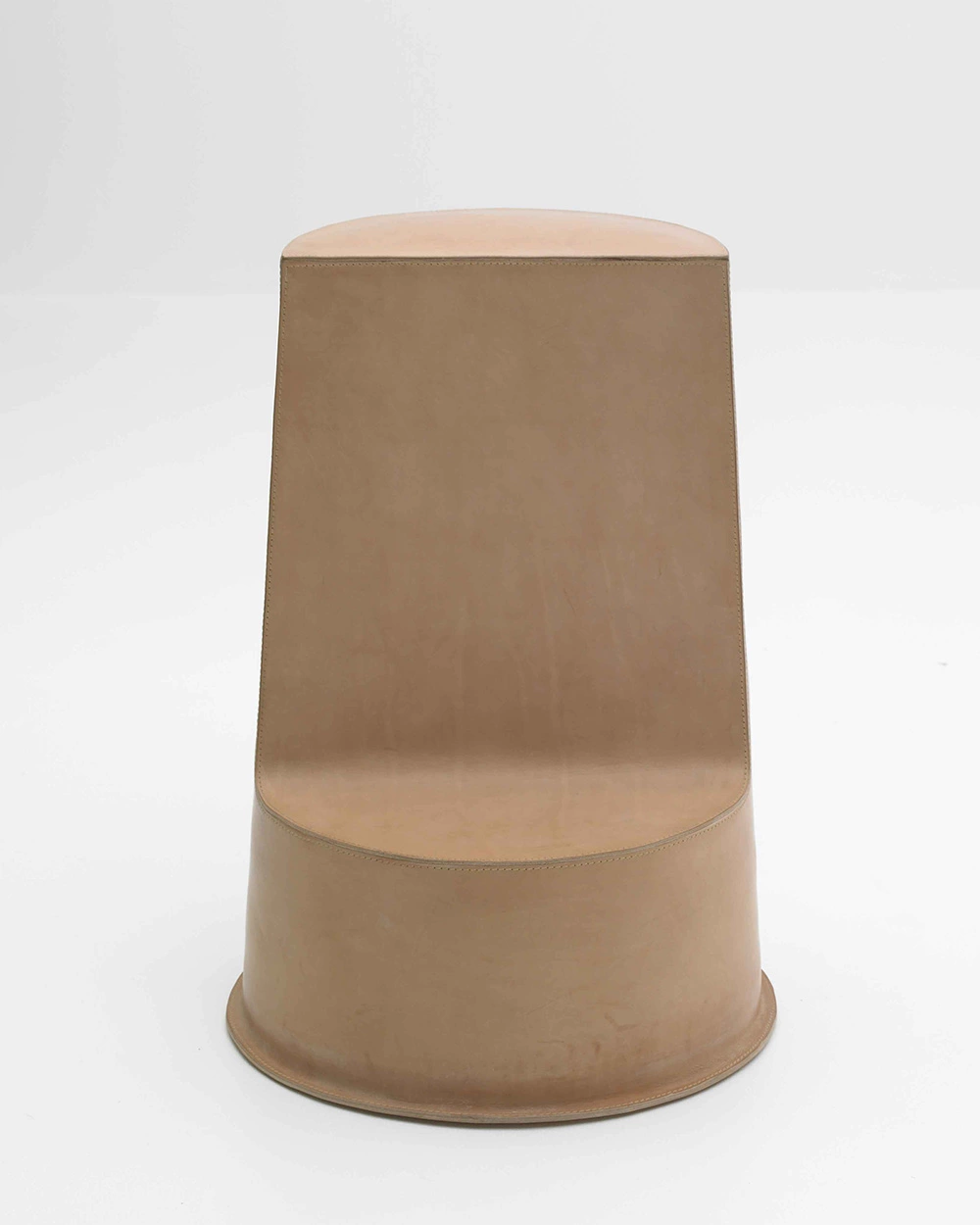 Vol.II Stool - Konstantin Grcic - Stool - Galerie kreo