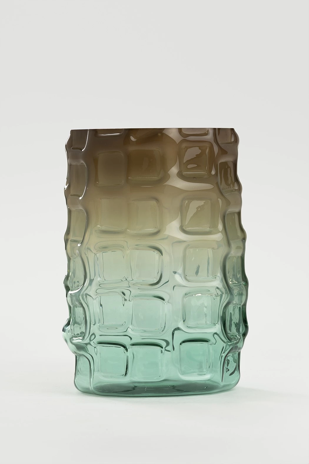 Solid Air, Liquid Colour - Tejo Remy - Vase - Galerie kreo
