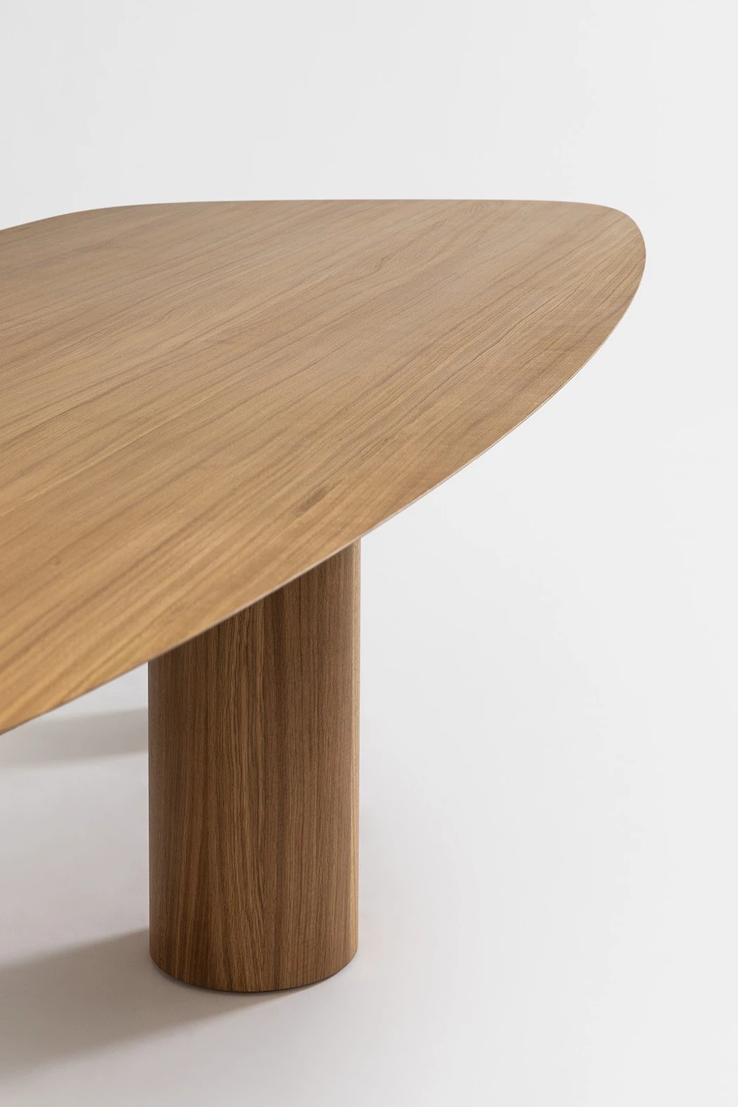 Nazaré - Guillaume Bardet - Table - Galerie kreo