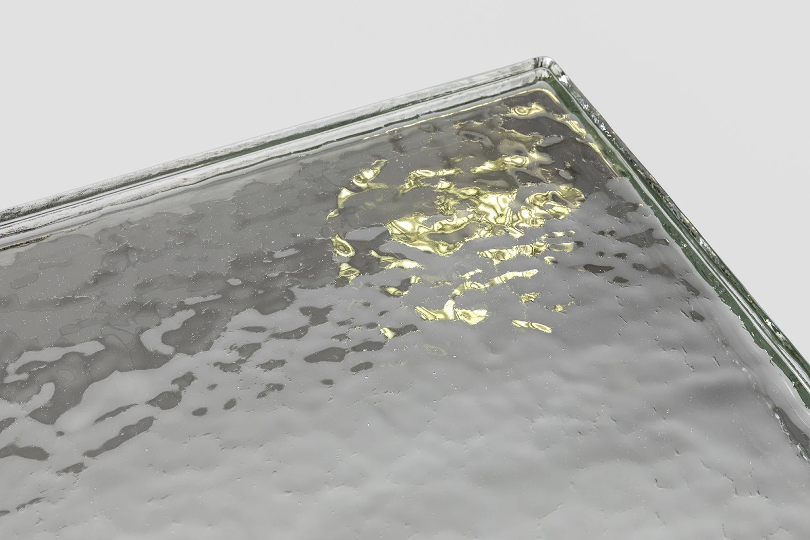Flou Console - Ronan Bouroullec - Console - Galerie kreo