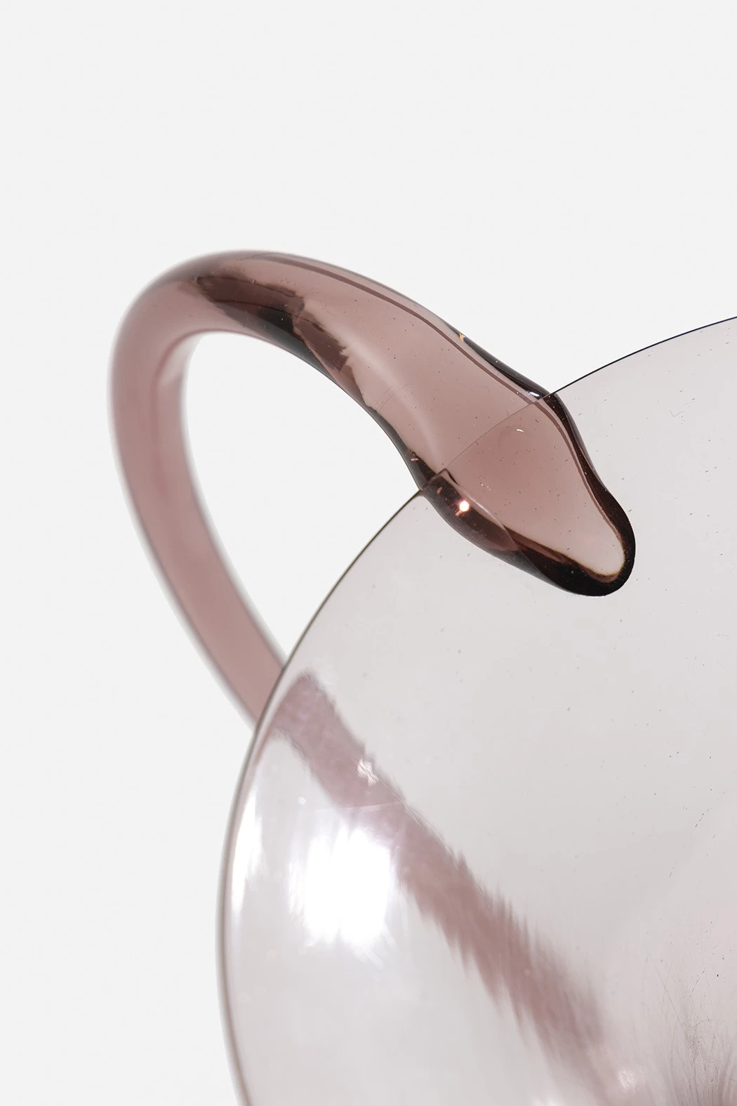 Vase 1432 “Libellula“ - Vittorio Zecchin - Vase - Galerie kreo