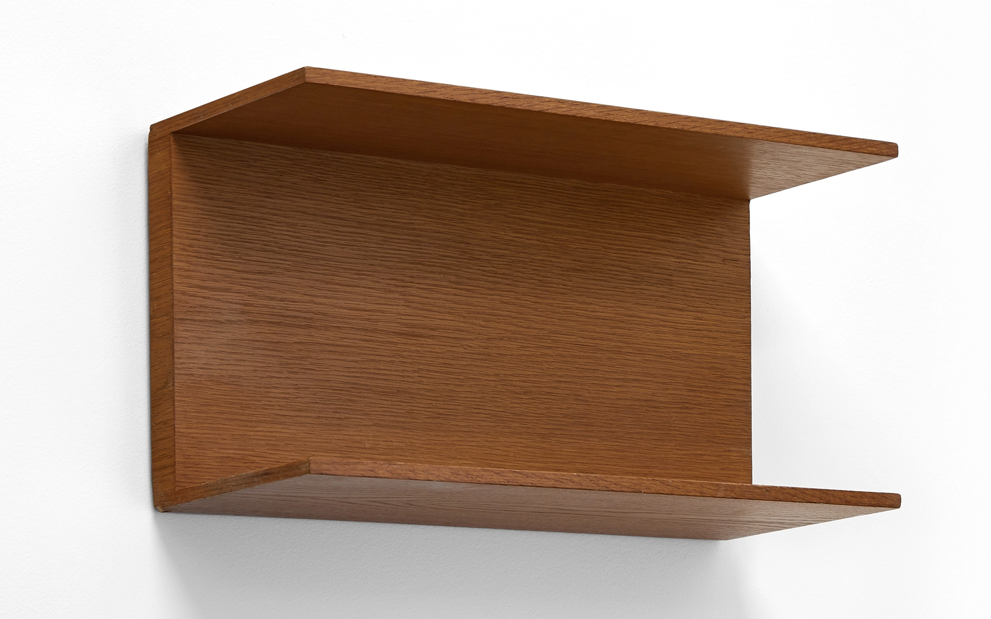 Shelf - Walter Wirz - Storage - Galerie kreo