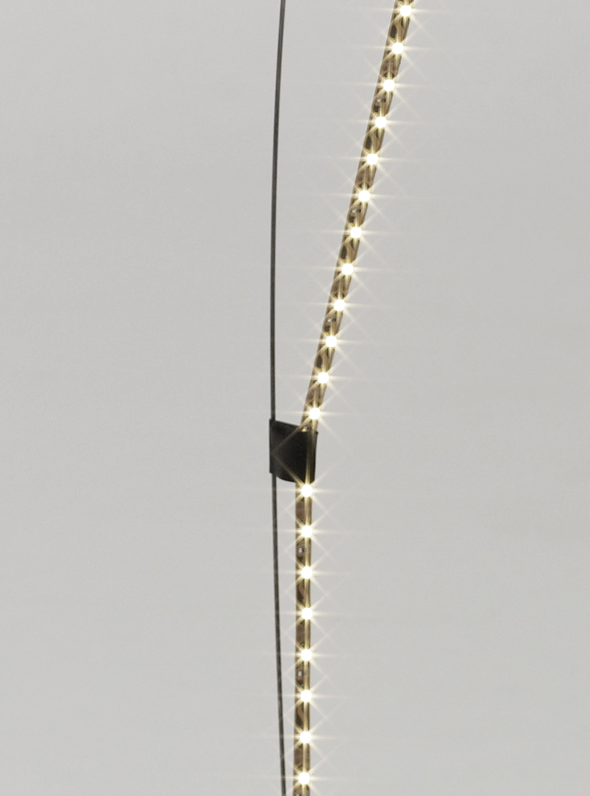 Arc - small model - François Azambourg - Table light - Galerie kreo