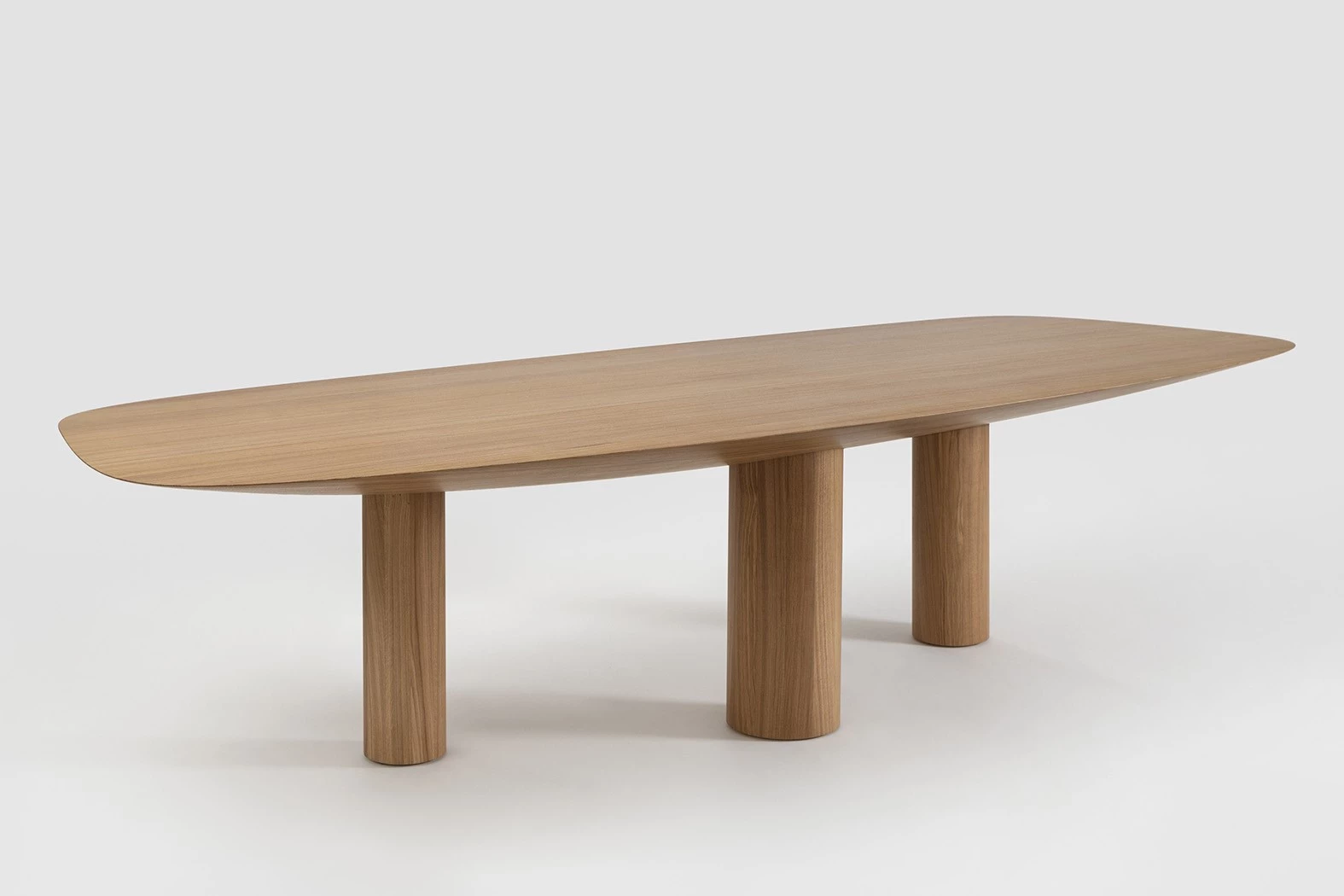 Nazaré - Guillaume Bardet - Table - Galerie kreo