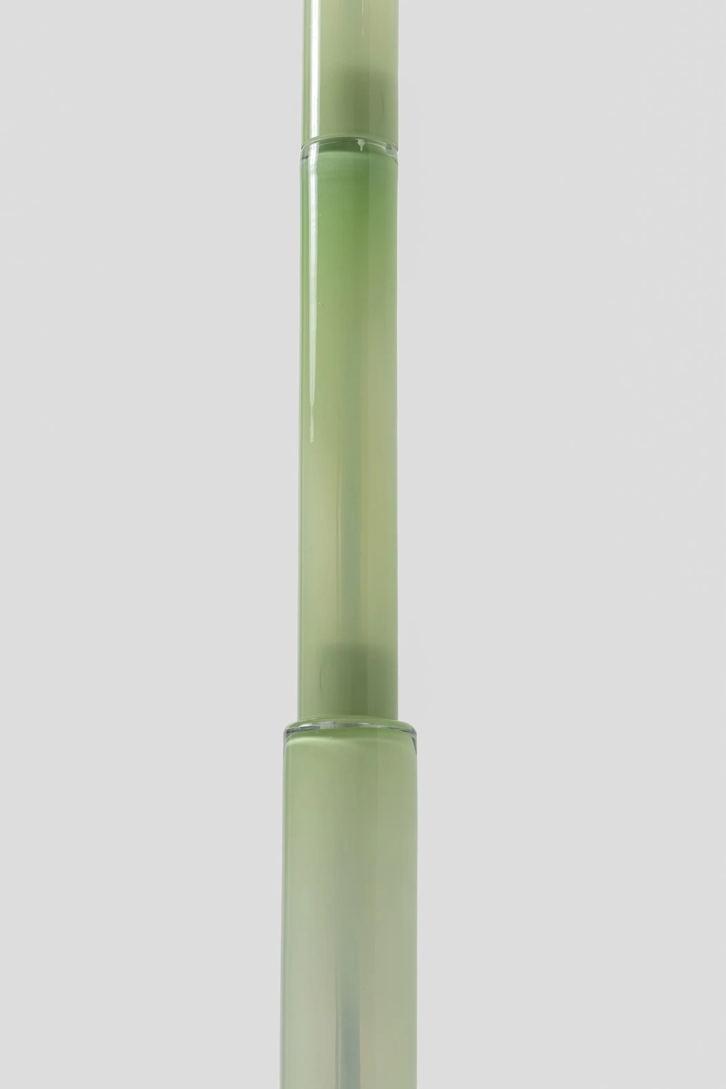 Lamppost 01 - JAM - Floor light - Galerie kreo