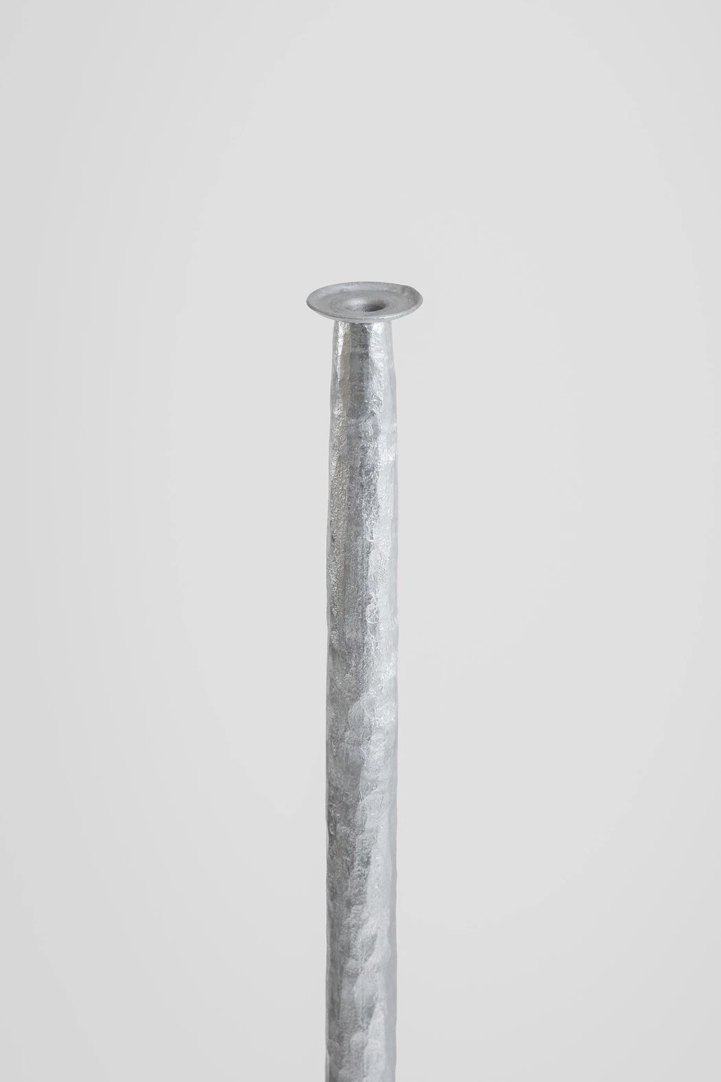 Candelabra Single - Ronan Bouroullec - Miscellaneous - Galerie kreo