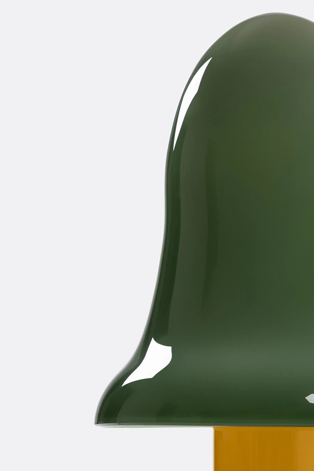 Mystic Garden - Studio Brynjar & Veronika - Table light - Galerie kreo