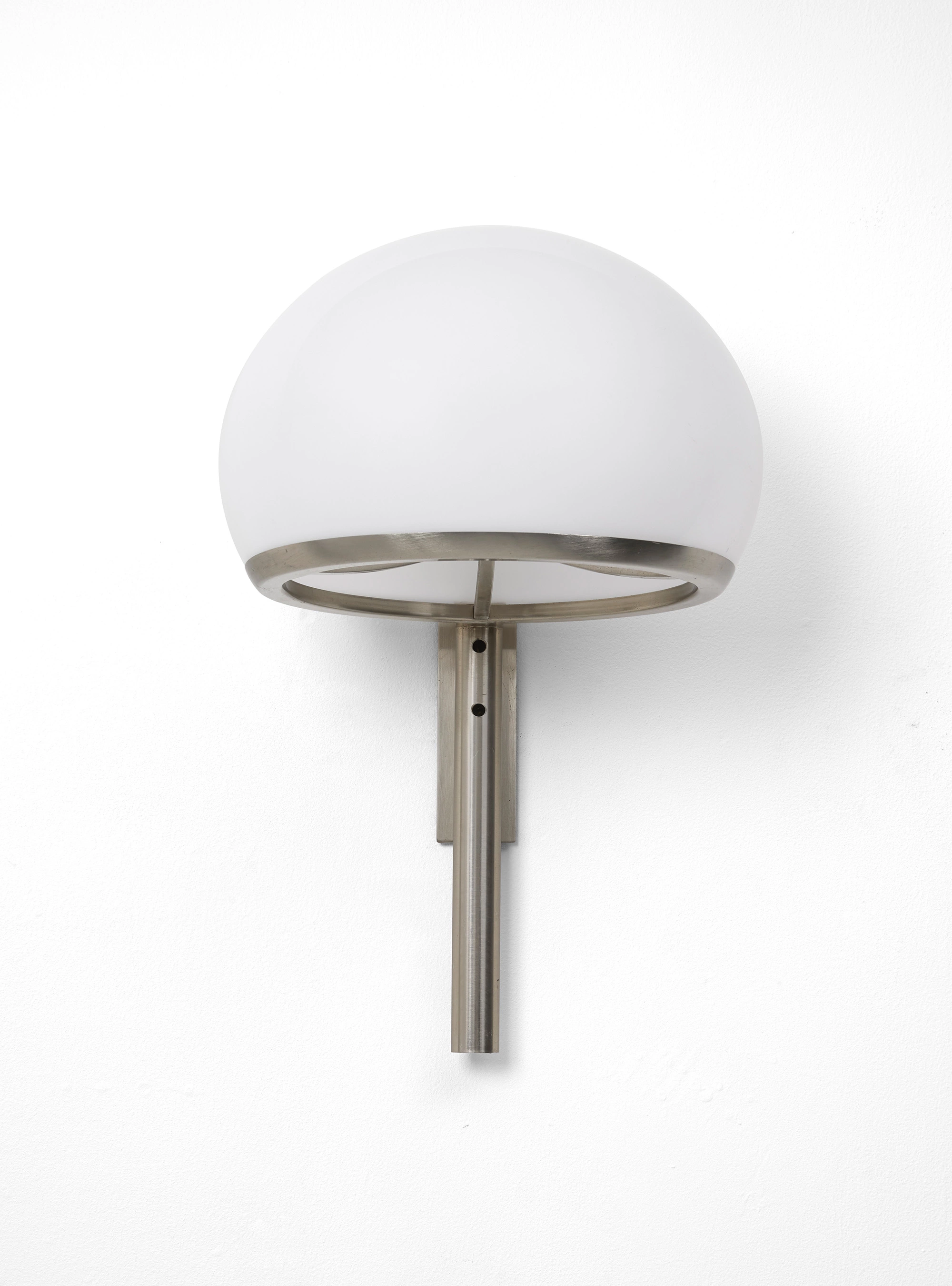 252/P - Vittorio, Lodovico and Giotto Gregotti, Meneghetti and Stoppino - Wall light - Galerie kreo