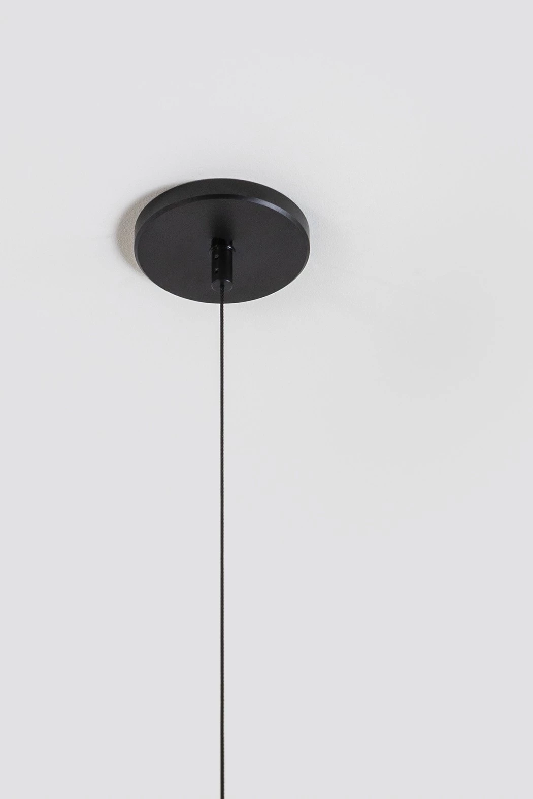 TRANSFORMERS_LS4 - Konstantin Grcic - Pendant light - Galerie kreo