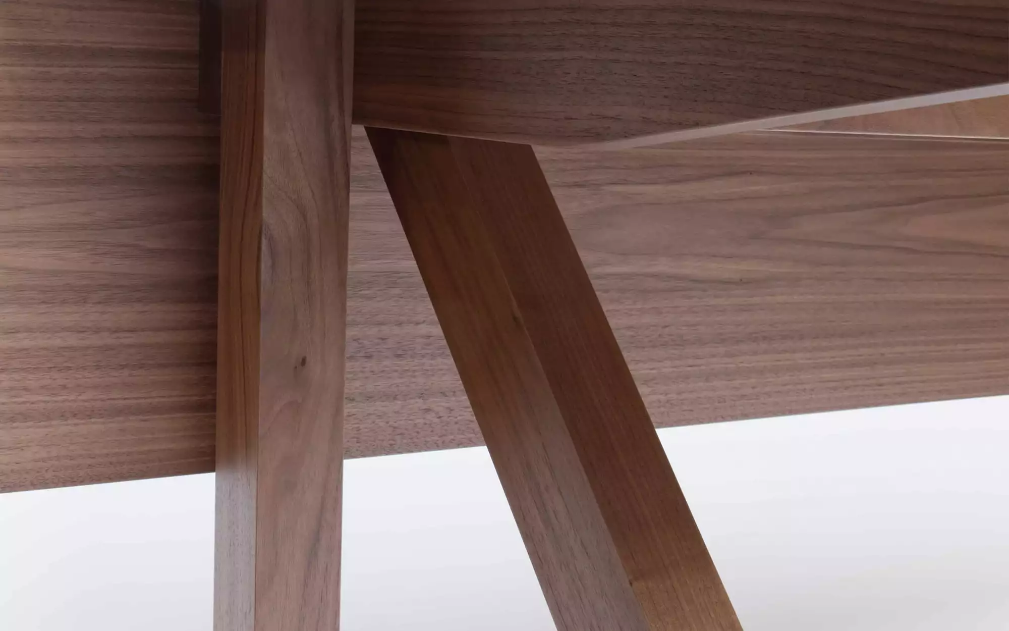 K Desk - David Dubois - Desk - Galerie kreo