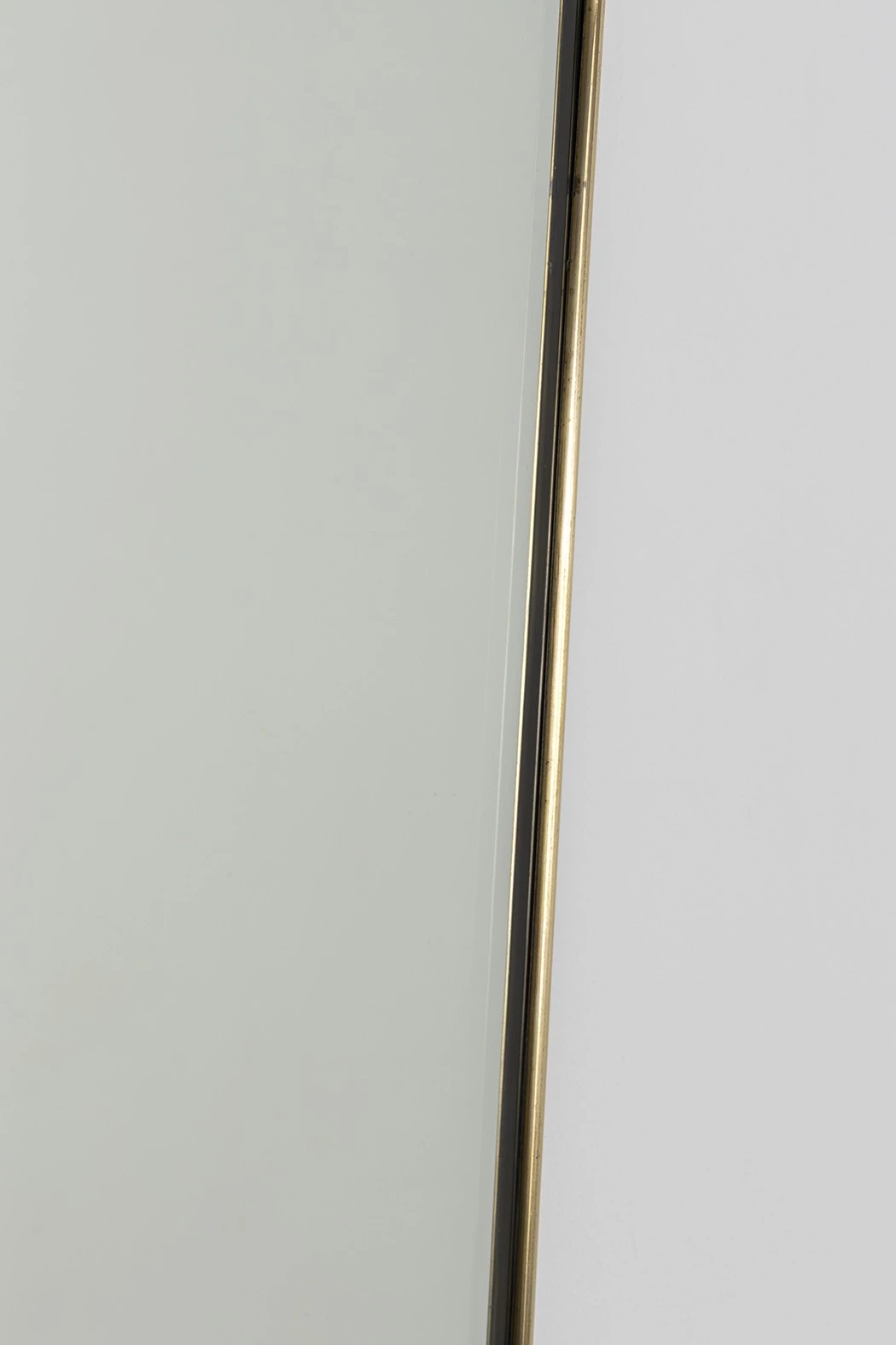 Mirror - Gio Ponti - Miscellaneous - Galerie kreo