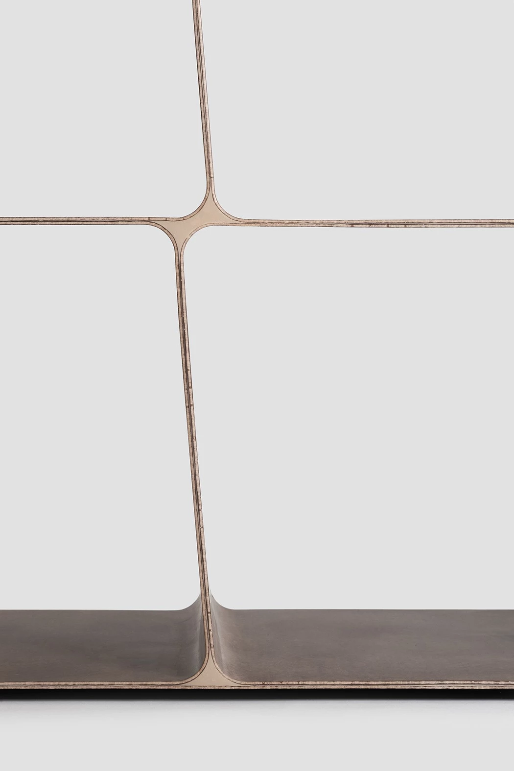 Cellae C 2  - François Bauchet - Console - Galerie kreo