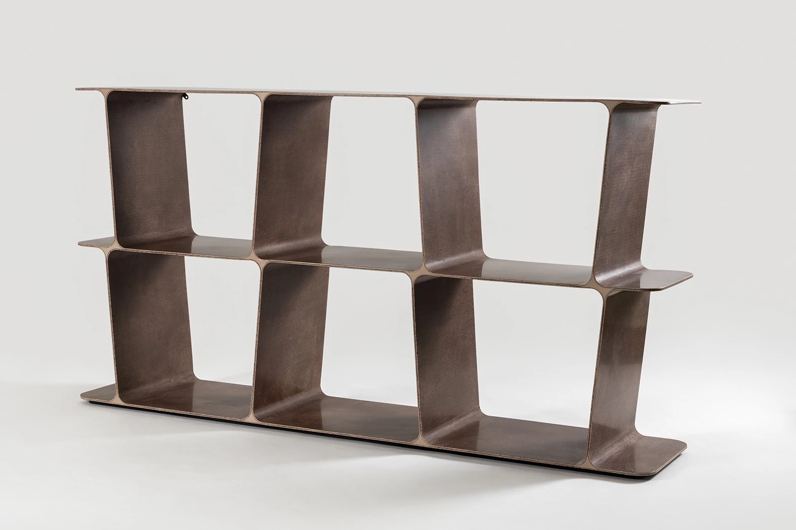 Cellae C 2  - François Bauchet - Console - Galerie kreo