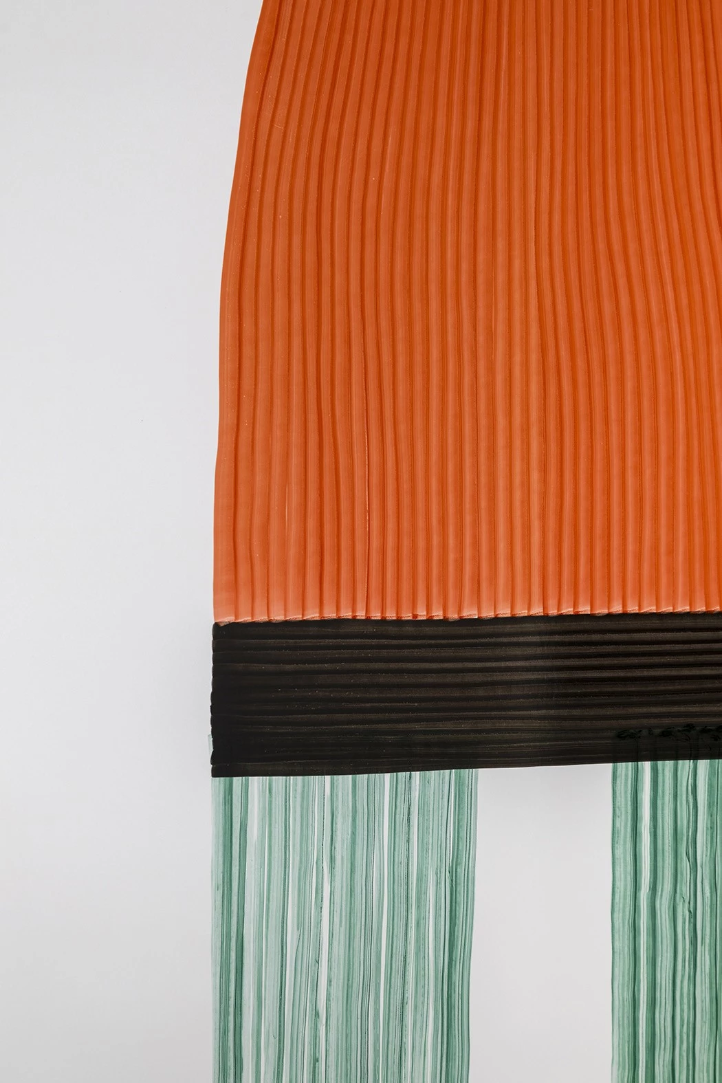 2024 - Ronan Bouroullec - Art and Drawing - Galerie kreo