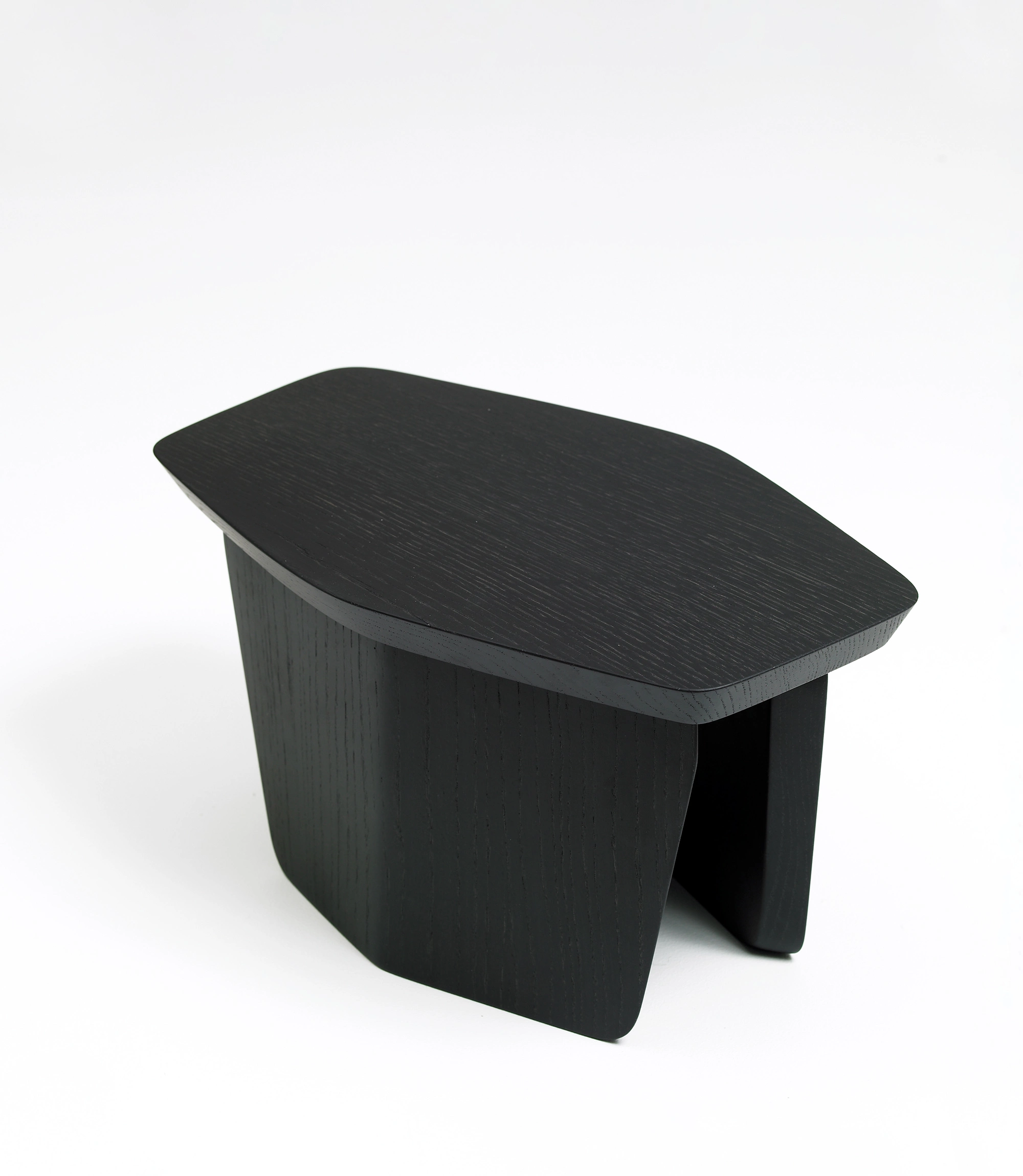 Stool - Ronan & Erwan Bouroullec - Stool - Galerie kreo