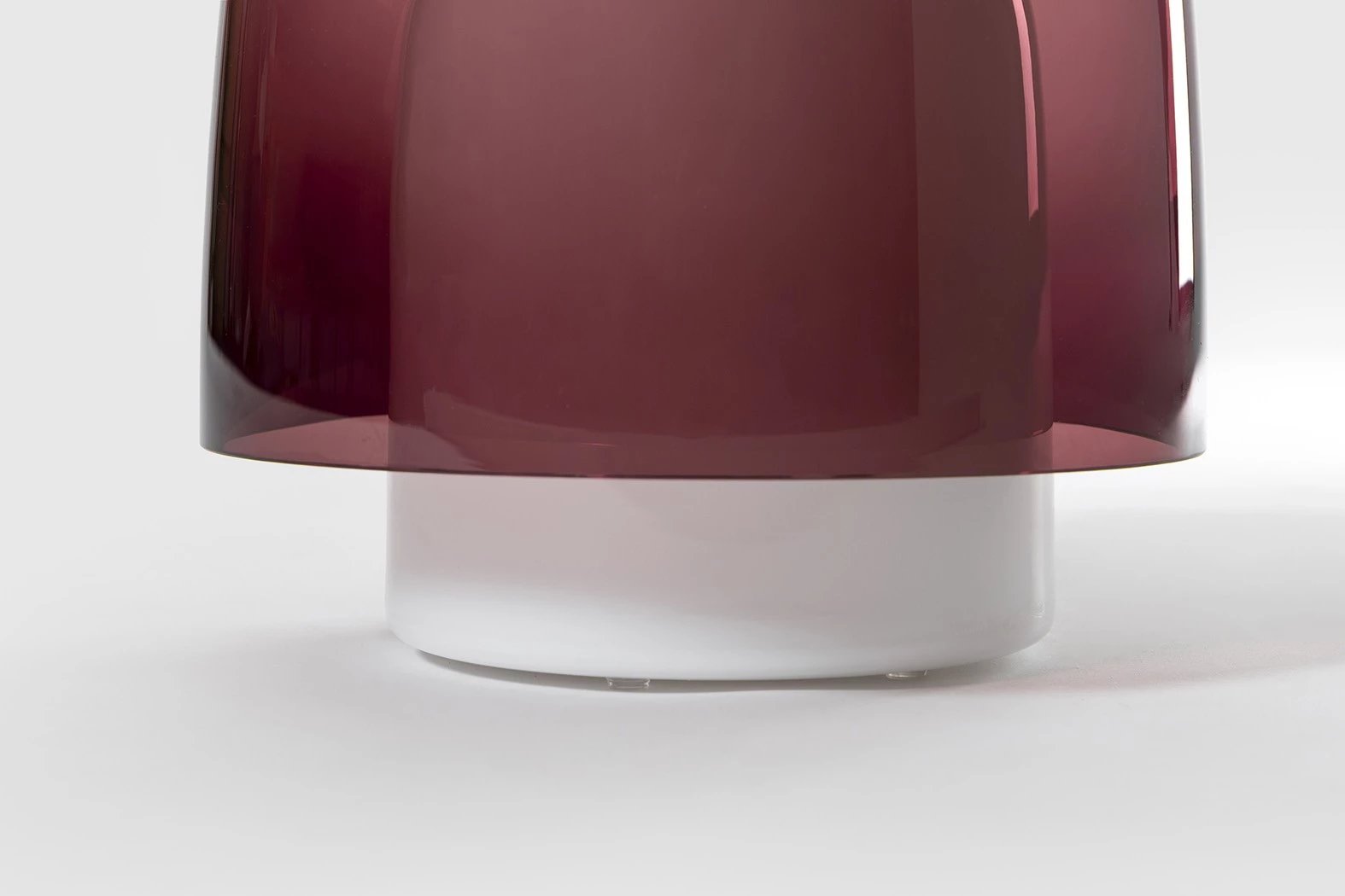 Nouveau vase jupe - Olivier Gagnère - Vase - Galerie kreo