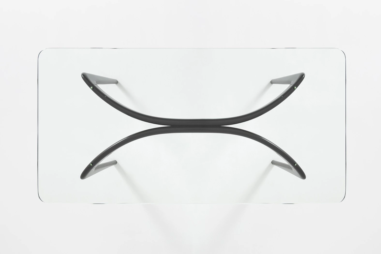 1030 - Gio Ponti - Coffee table - Galerie kreo