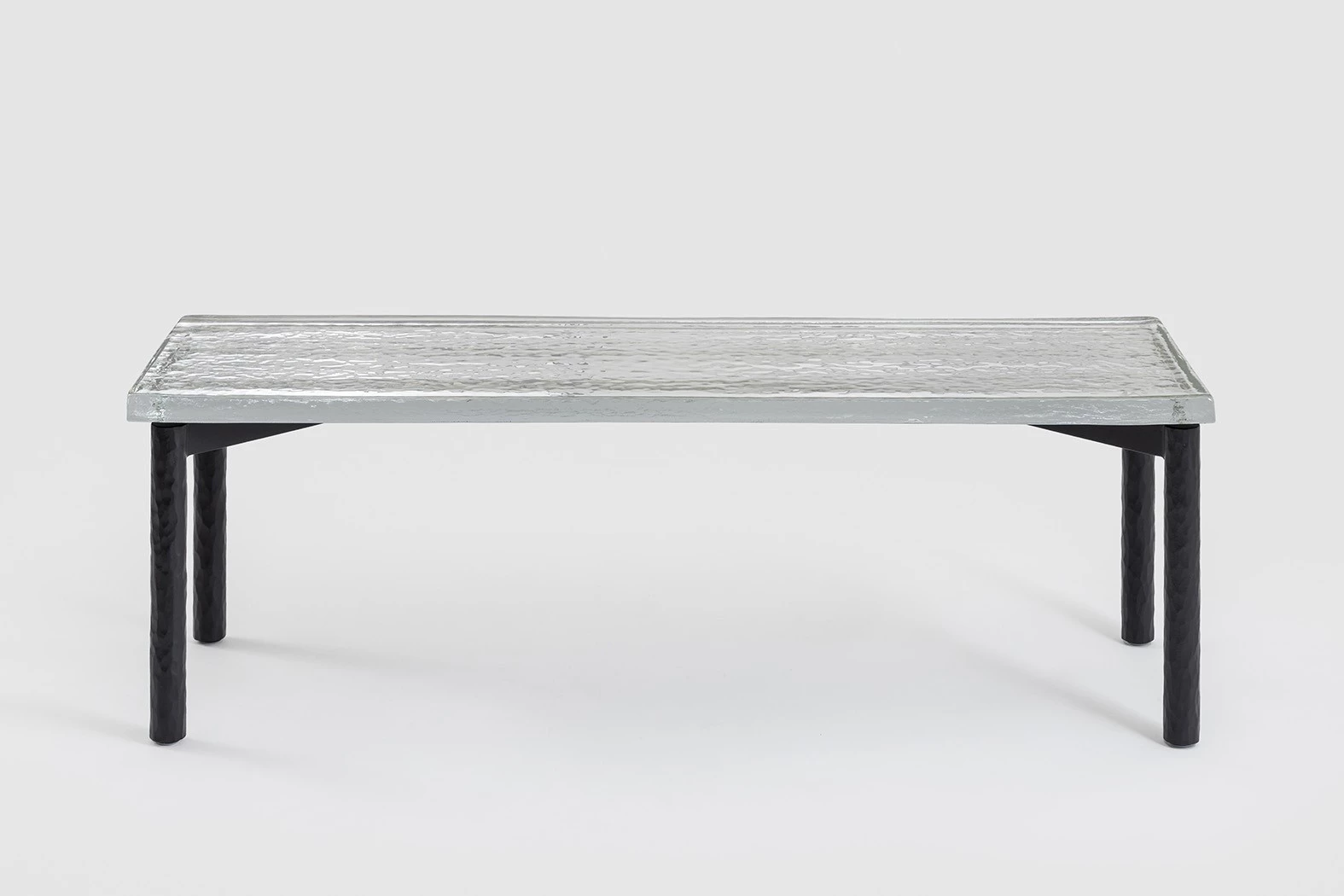 Flou Console - Ronan Bouroullec - Console - Galerie kreo