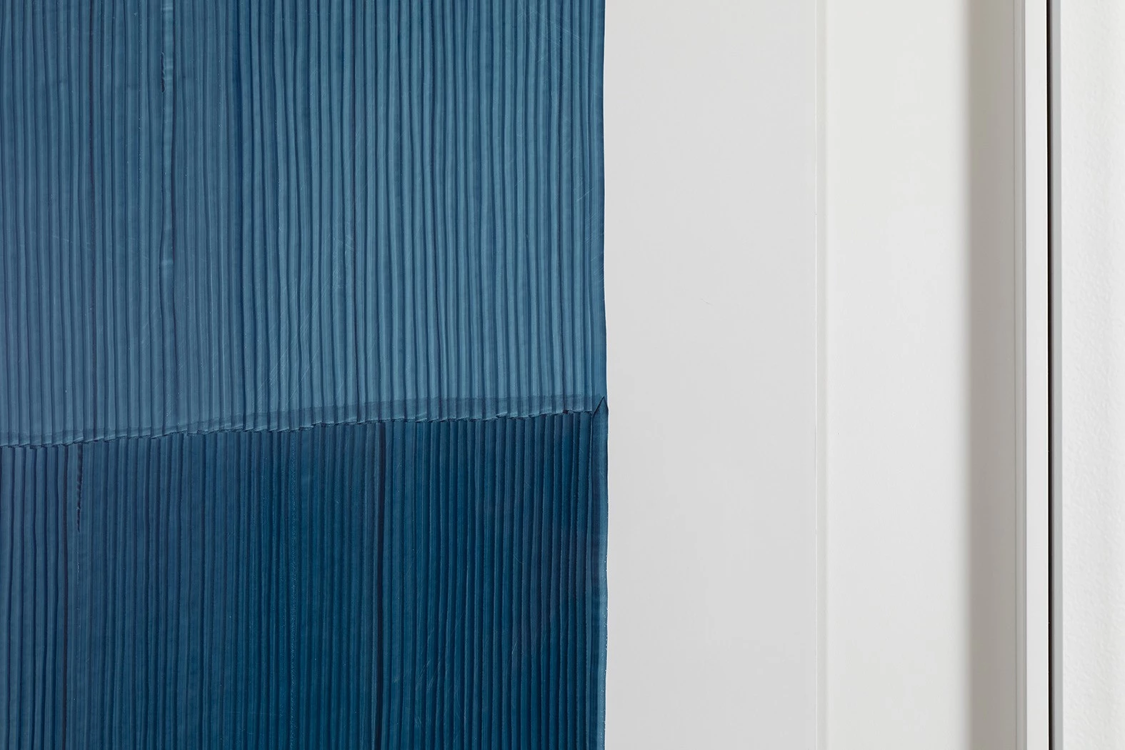 2024 - Ronan Bouroullec - Art and Drawing - Galerie kreo