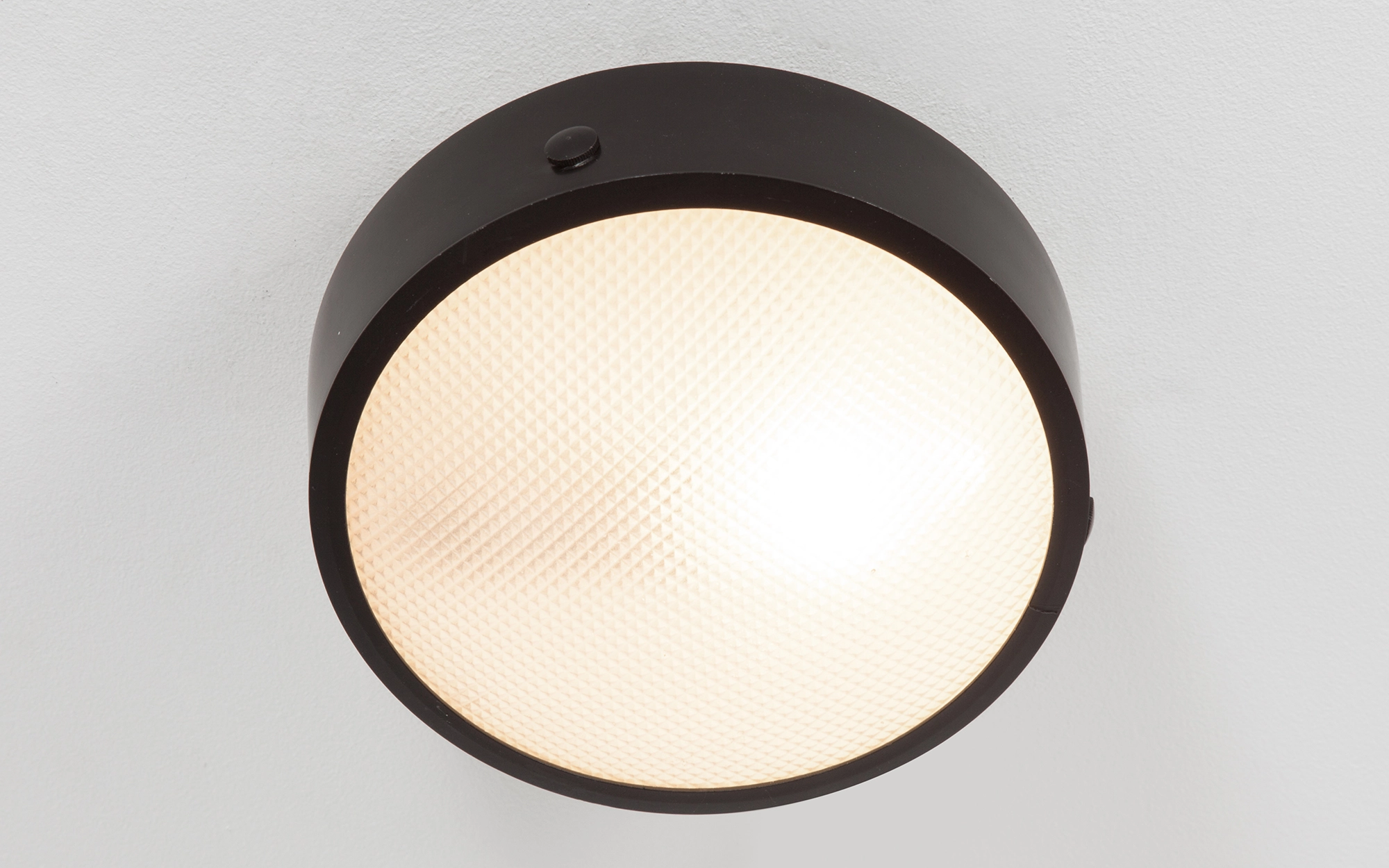 3001/16 - Gino Sarfatti - Ceiling light - Galerie kreo