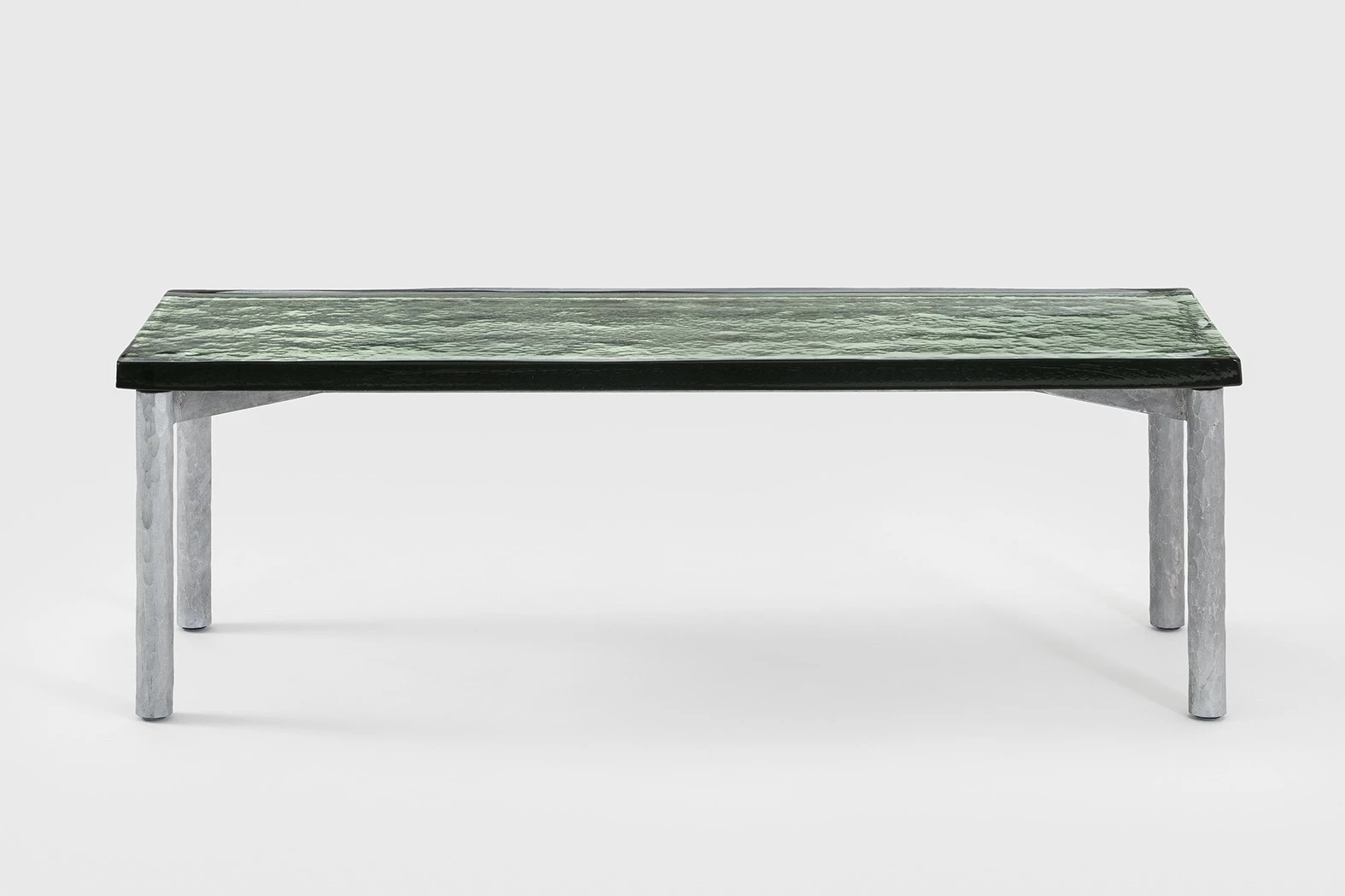 Flou Console Color - Ronan Bouroullec - Console - Galerie kreo