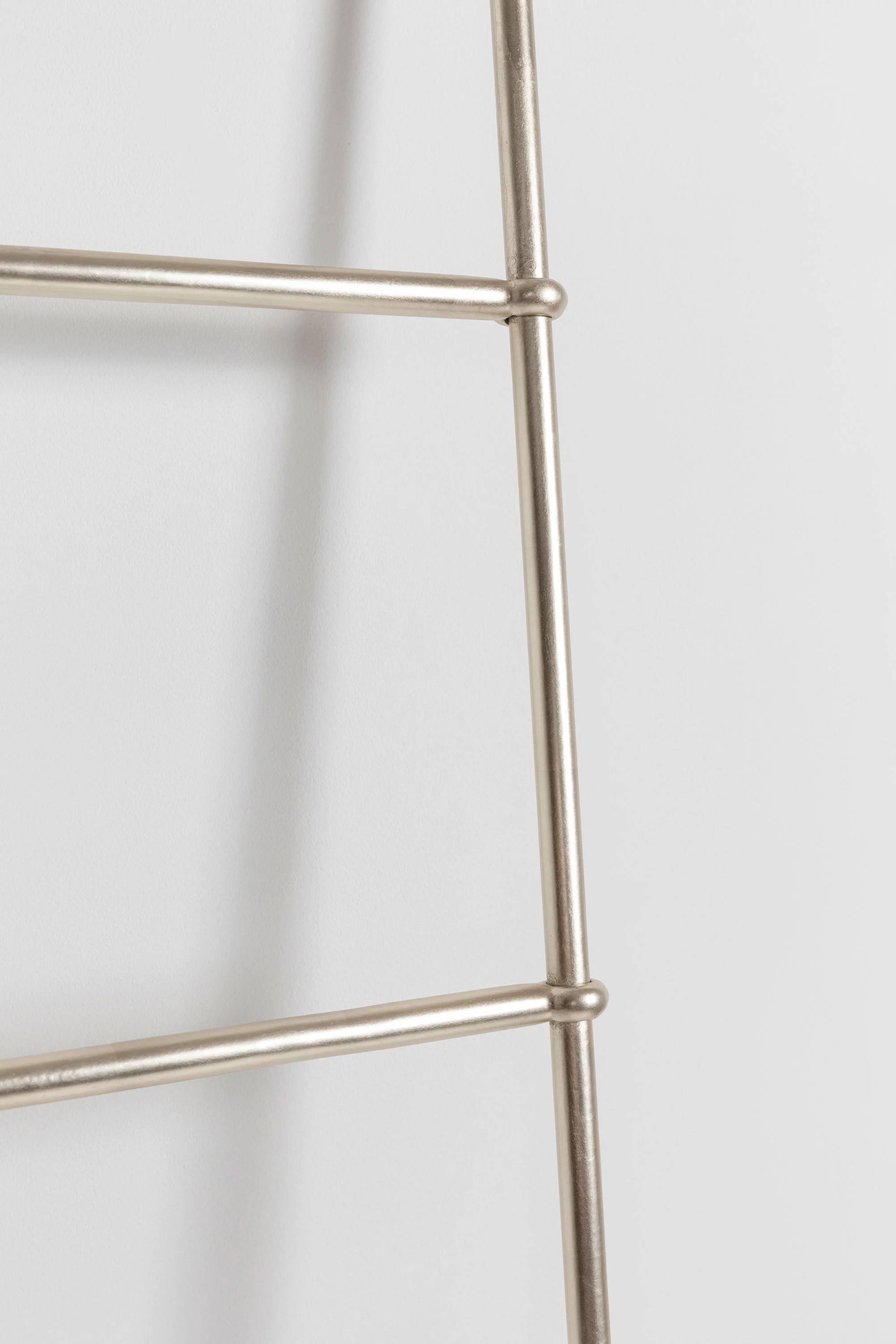 Ciel ladder - Ronan & Erwan Bouroullec - Miscellaneous - Galerie kreo