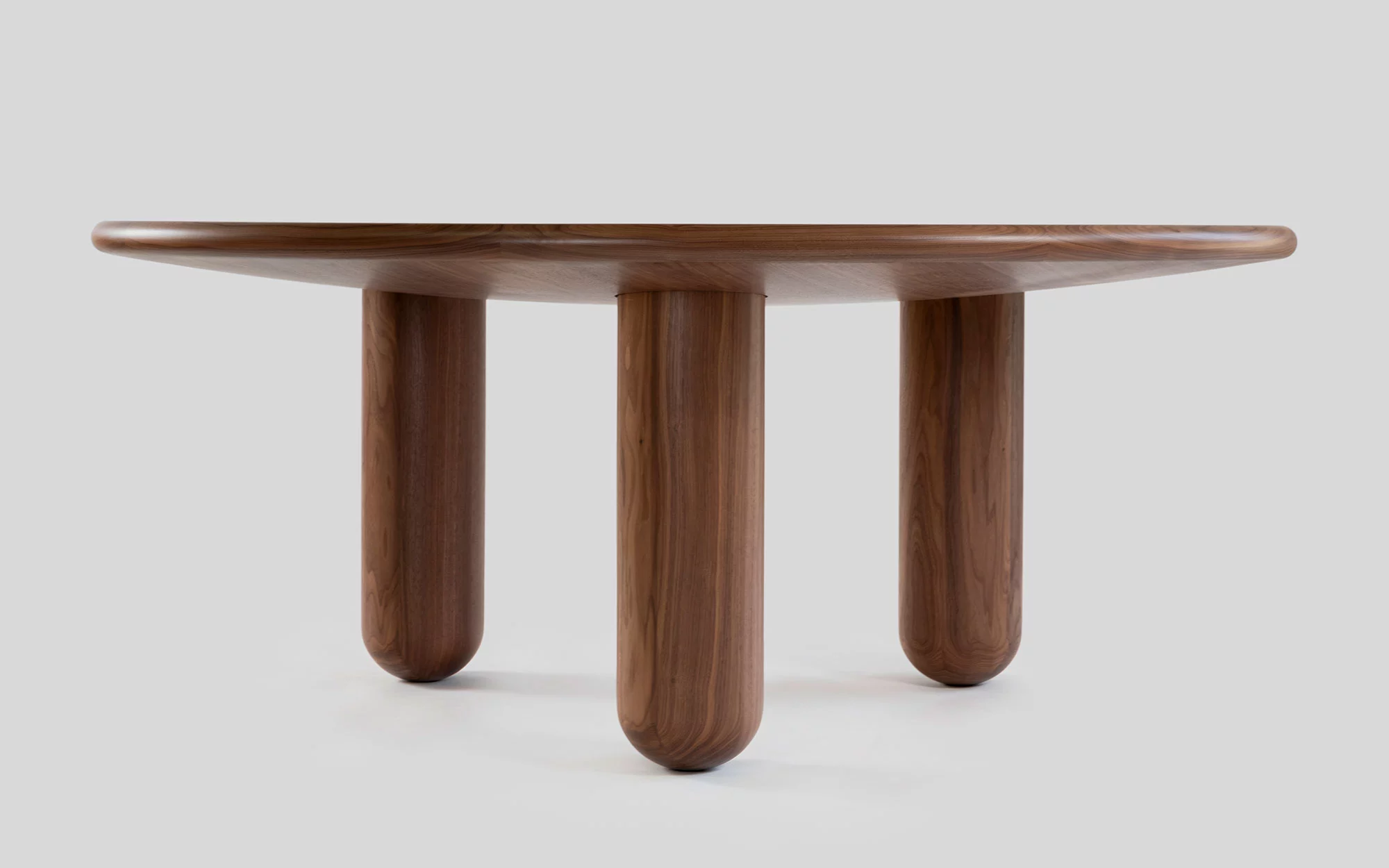 Organism table - Jaime Hayon - Table - Galerie kreo