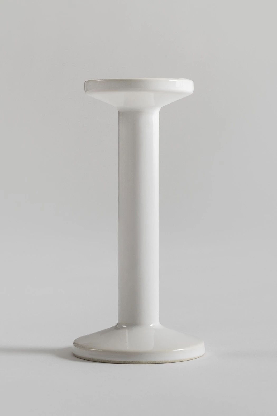 Candle Stick - Jasper Morrison - Miscellaneous - Galerie kreo