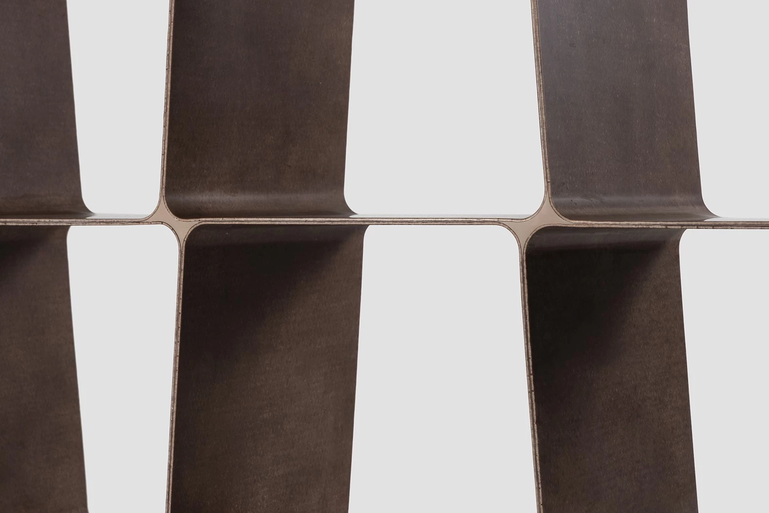 Cellae C 2  - François Bauchet - Console - Galerie kreo