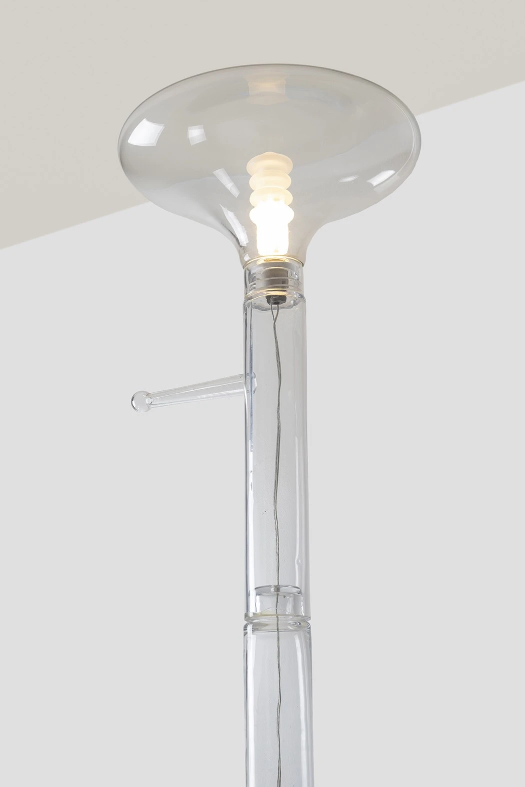 Lamppost 05 - JAM - Floor light - Galerie kreo
