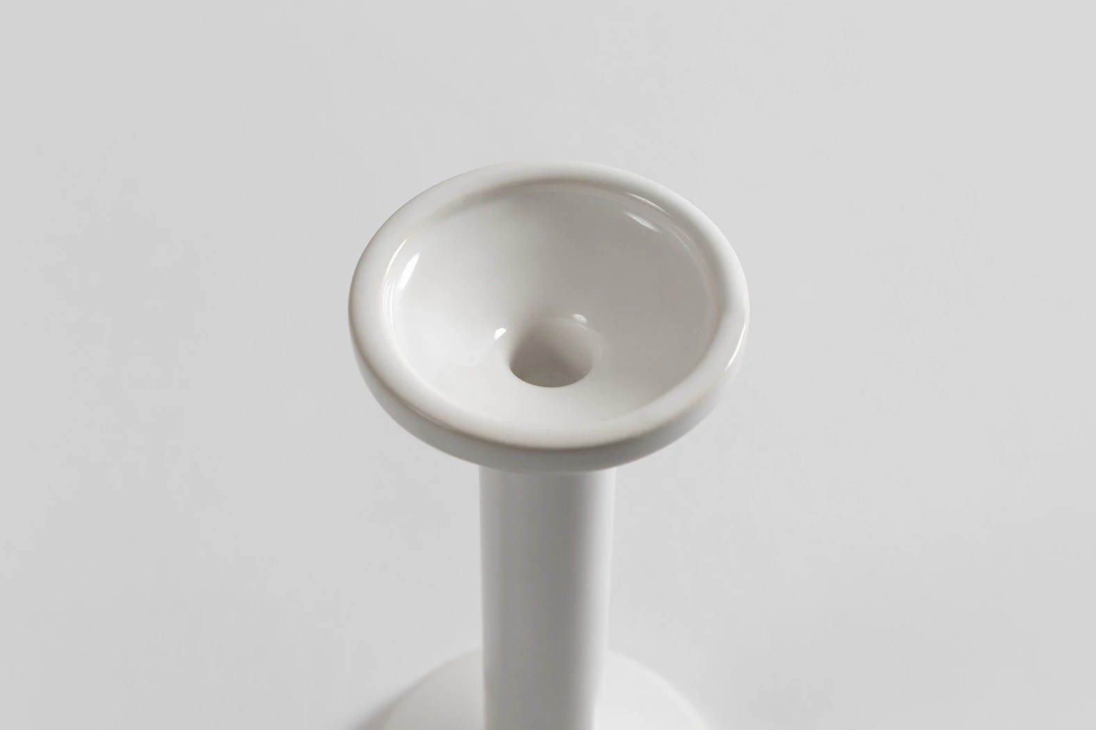 Candle Stick - Jasper Morrison - Miscellaneous - Galerie kreo