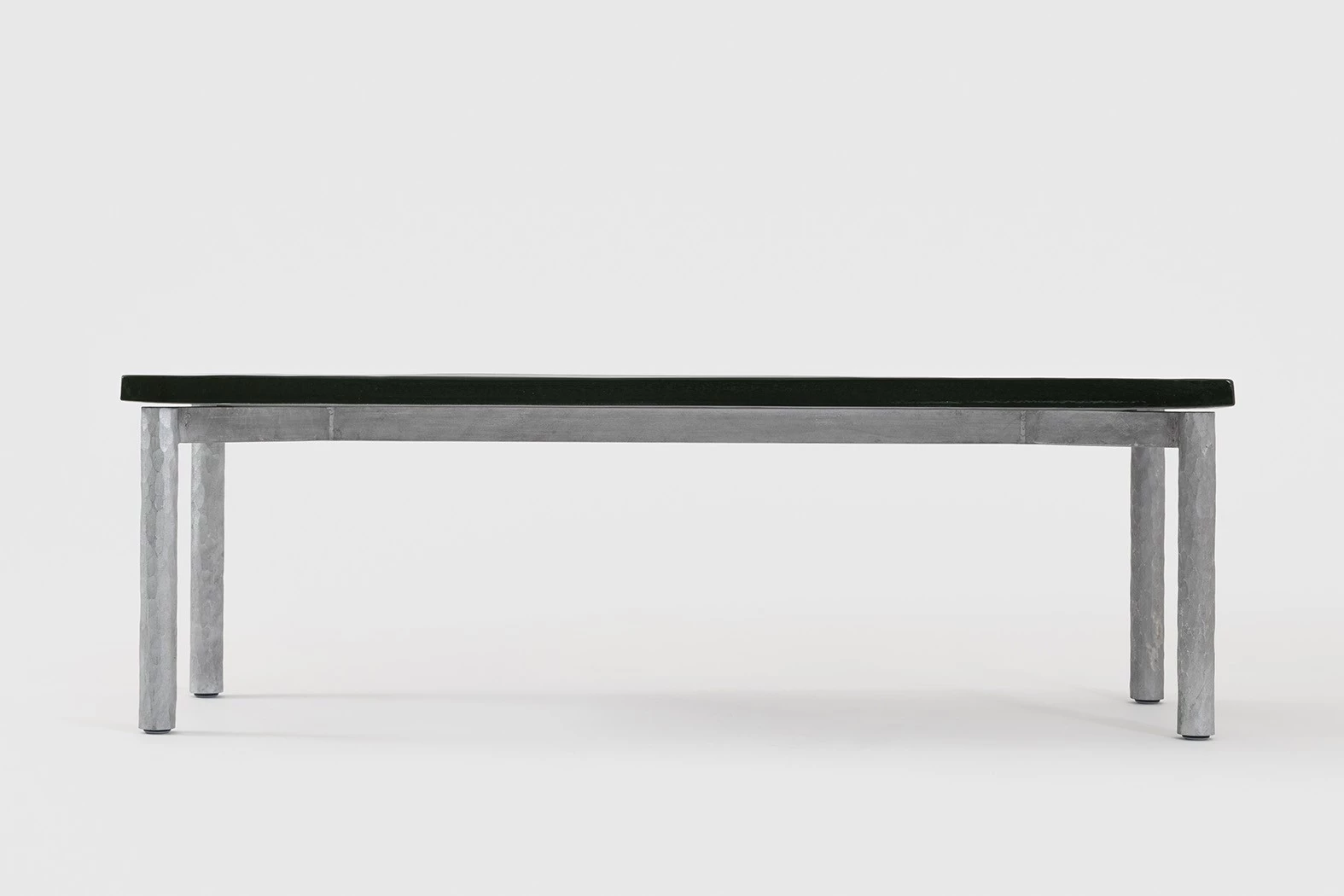 Flou Console Color - Ronan Bouroullec - Console - Galerie kreo
