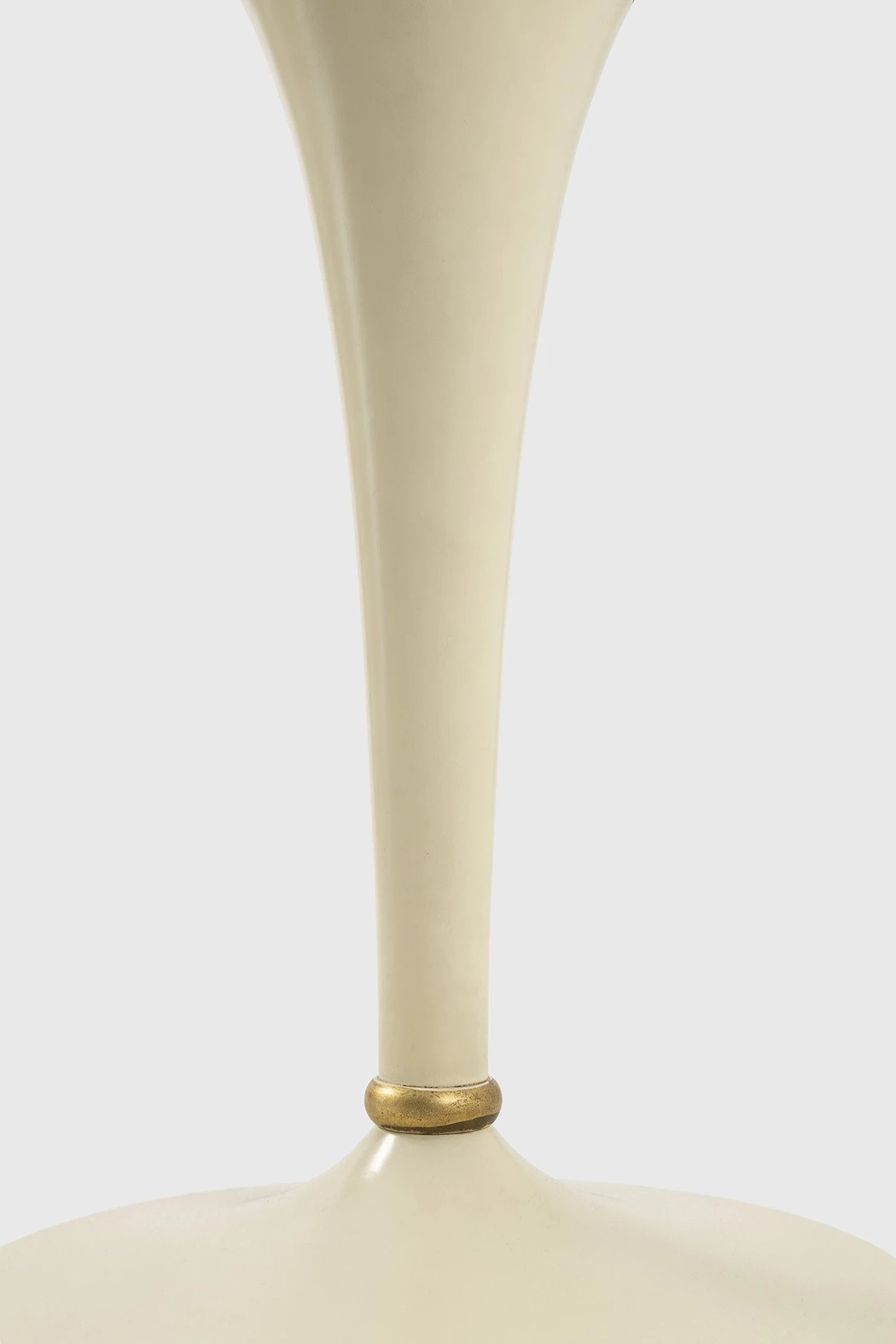 Inde - Mattia Bonetti - Side table - Galerie kreo