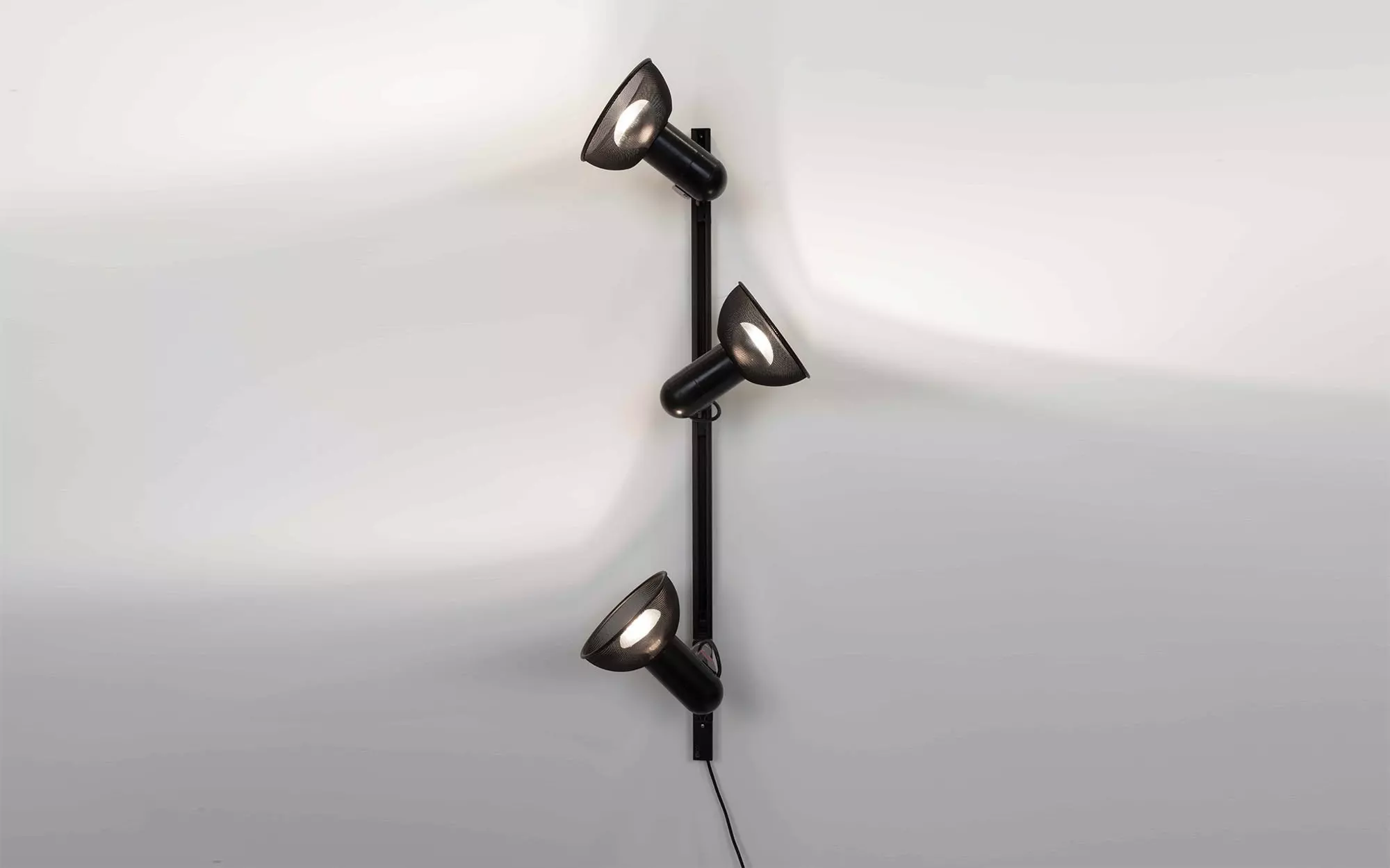 Spot - Roger Tallon - Wall light - Galerie kreo