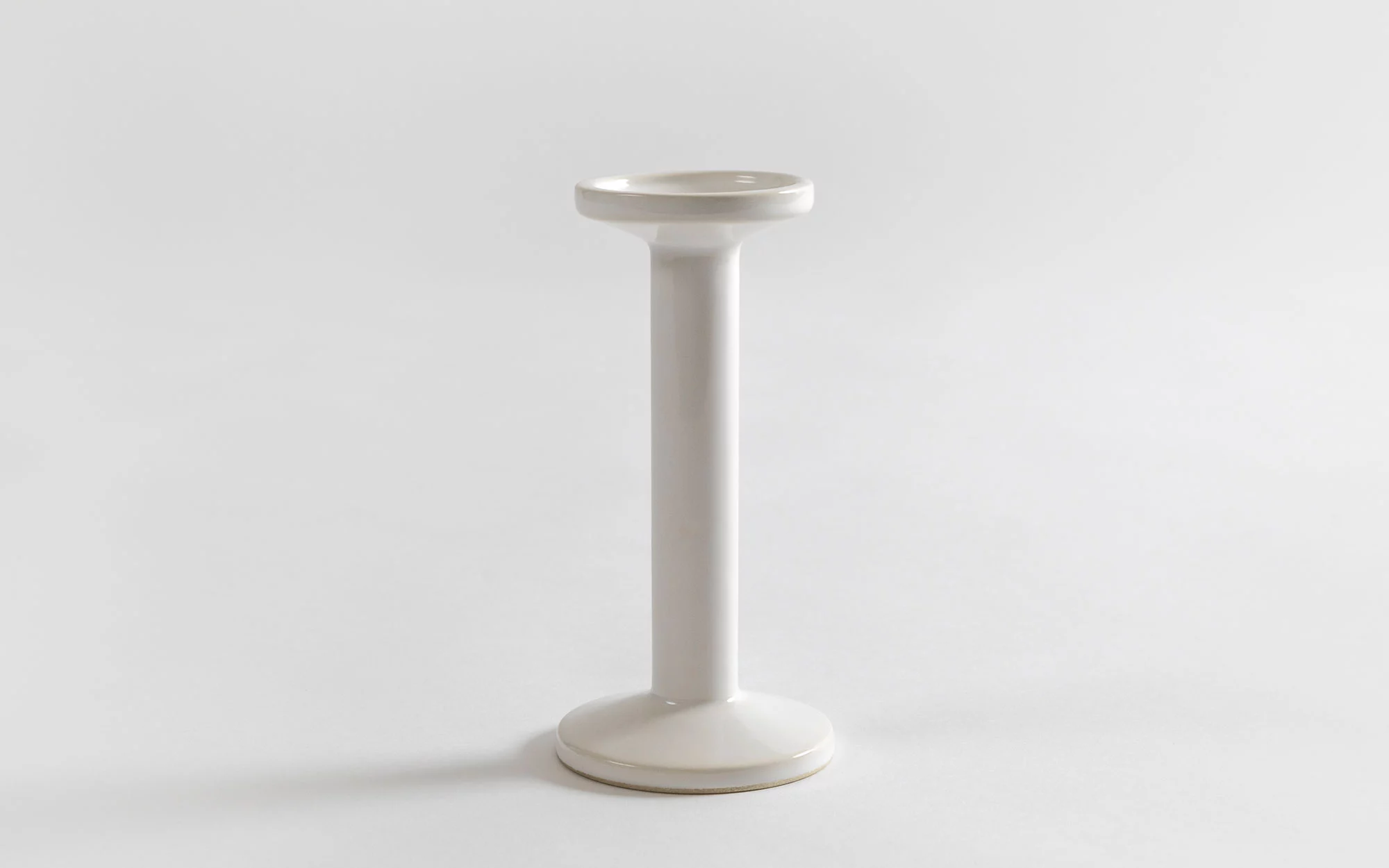 Candle Stick - Jasper Morrison - Miscellaneous - Galerie kreo