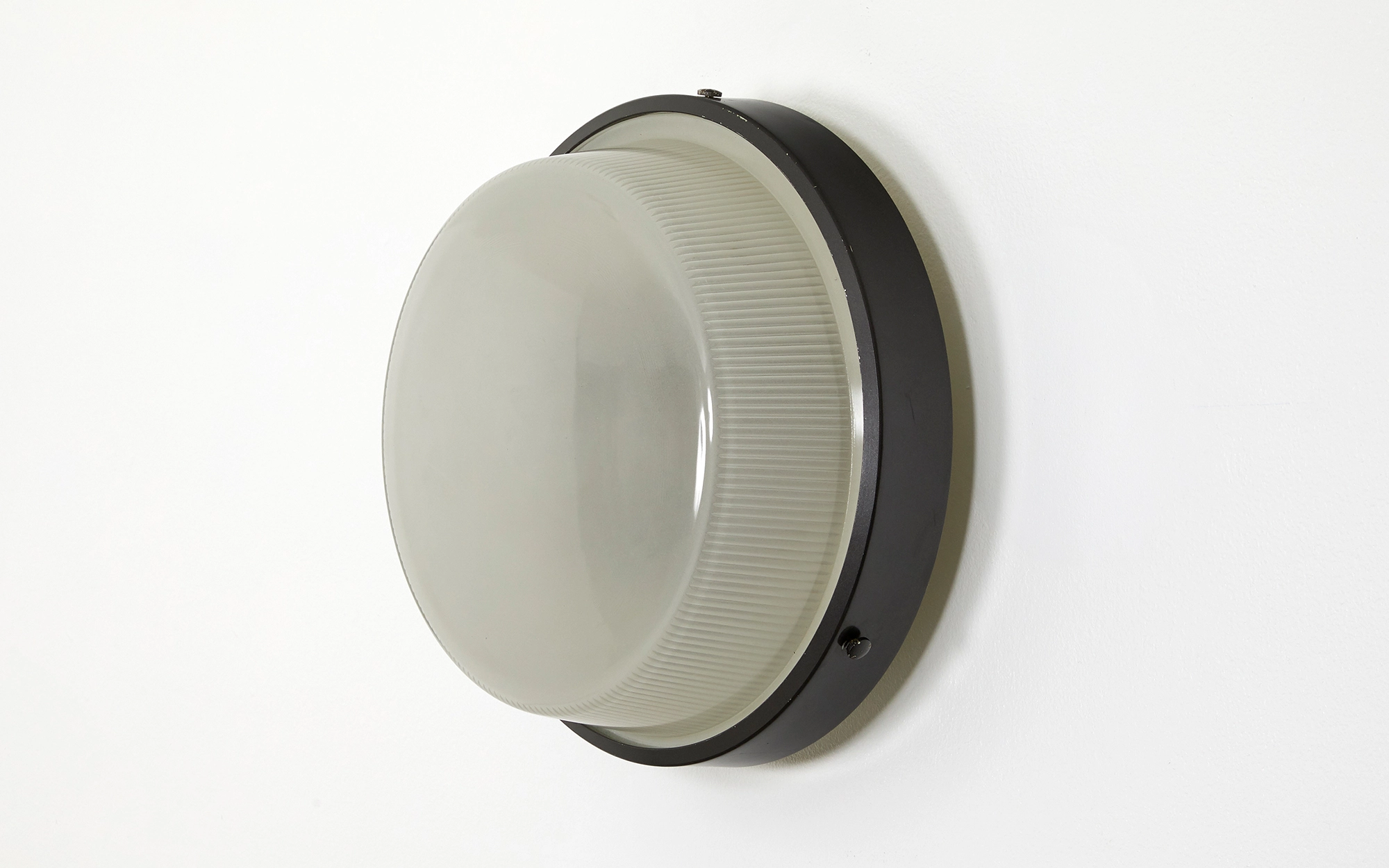 3033/F - Gino Sarfatti - Ceiling light - Galerie kreo